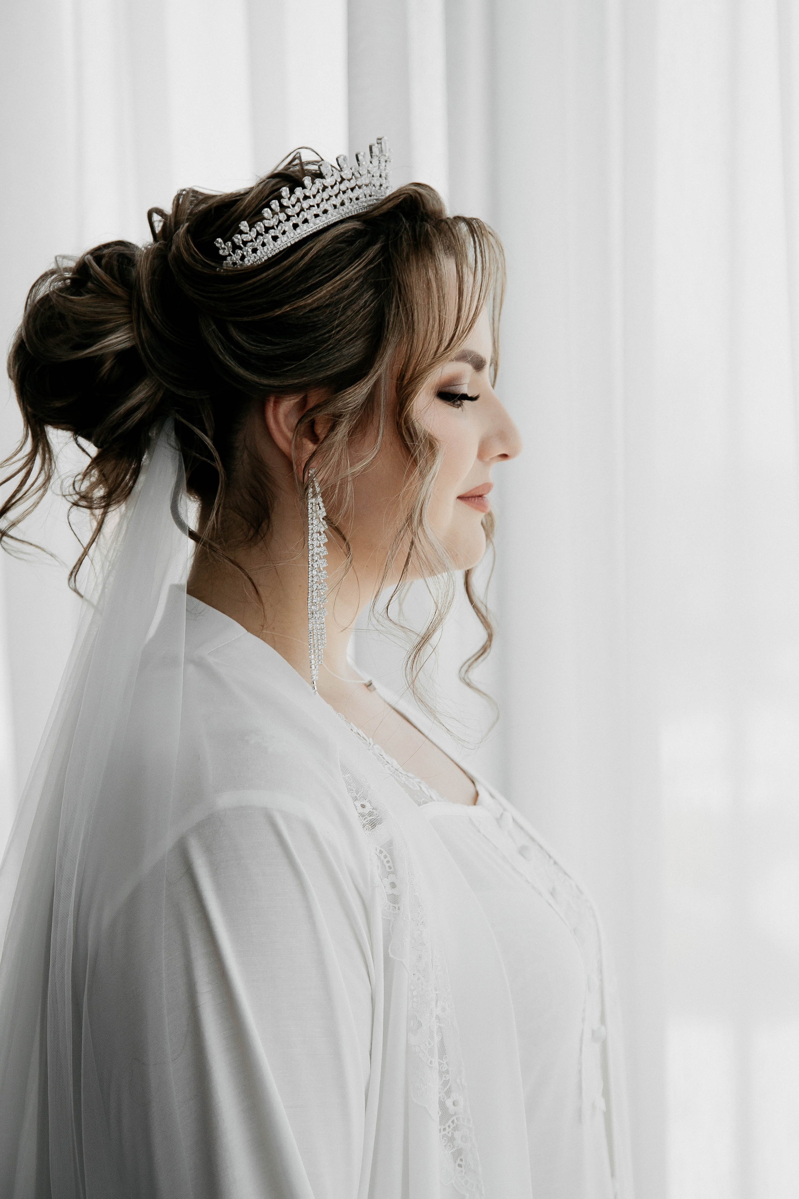 Maksim&Alina. Usmanova Irina / Your Photographer