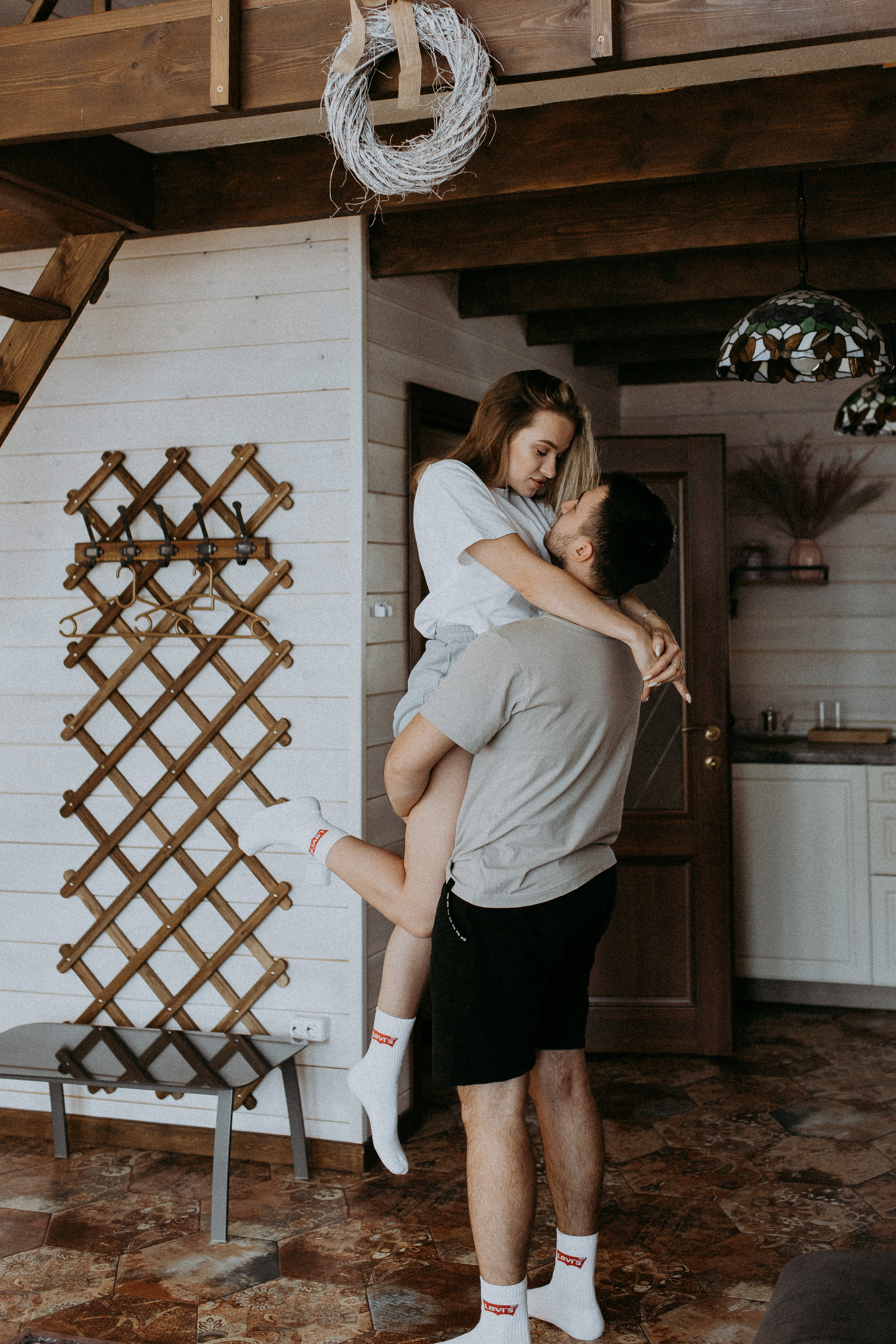 Rinat Nastya. Usmanova Irina / Your Photographer