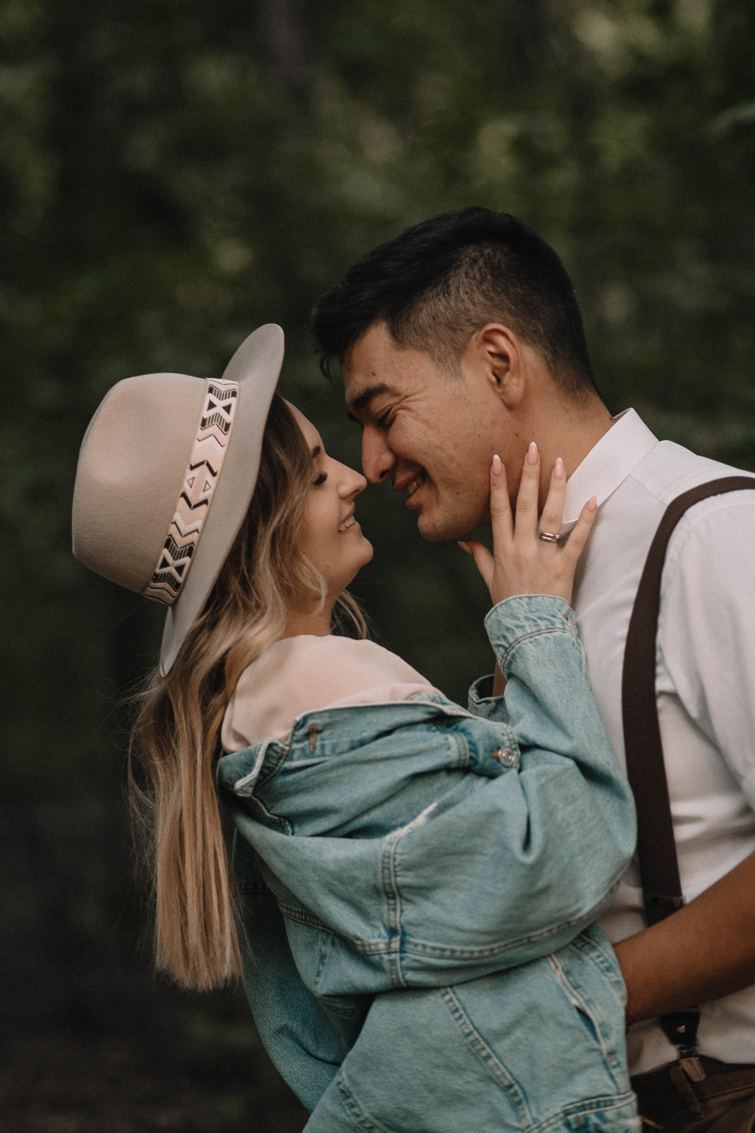 Madiyar Nika. Usmanova Irina / Your Photographer