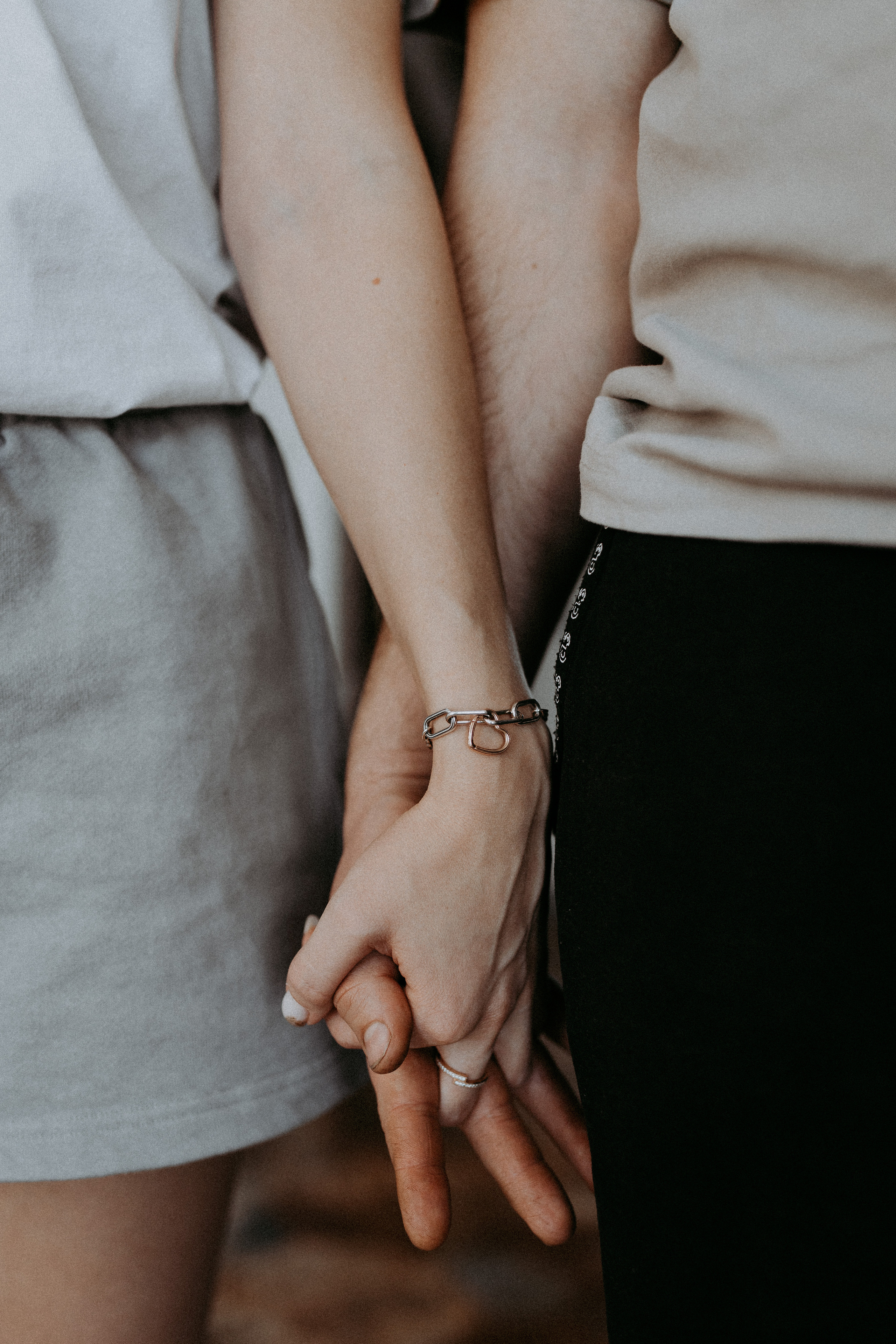 Rinat Nastya. Usmanova Irina / Your Photographer