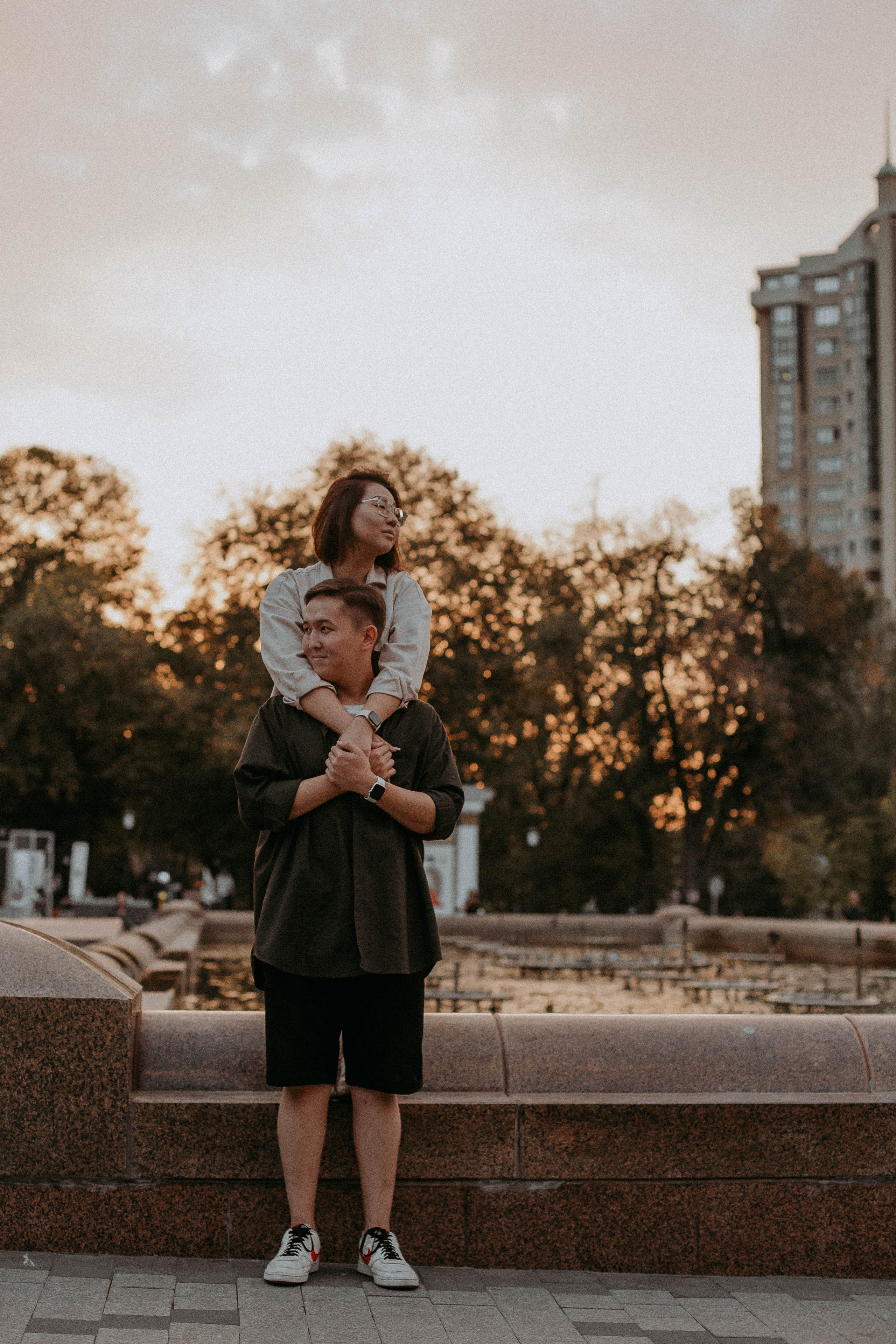 Ali Azhar. Usmanova Irina / Your Photographer