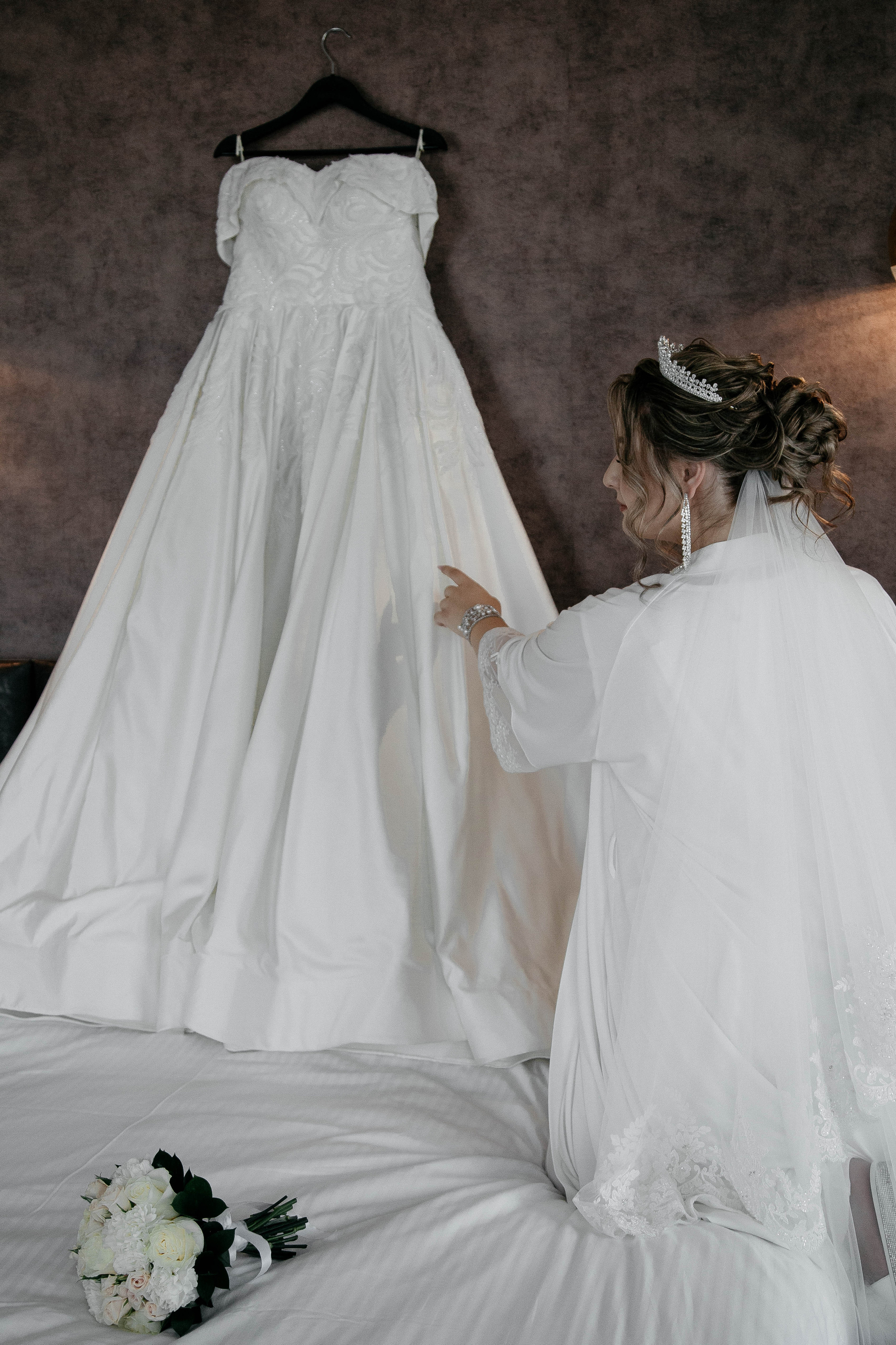 Maksim&Alina. Usmanova Irina / Your Photographer