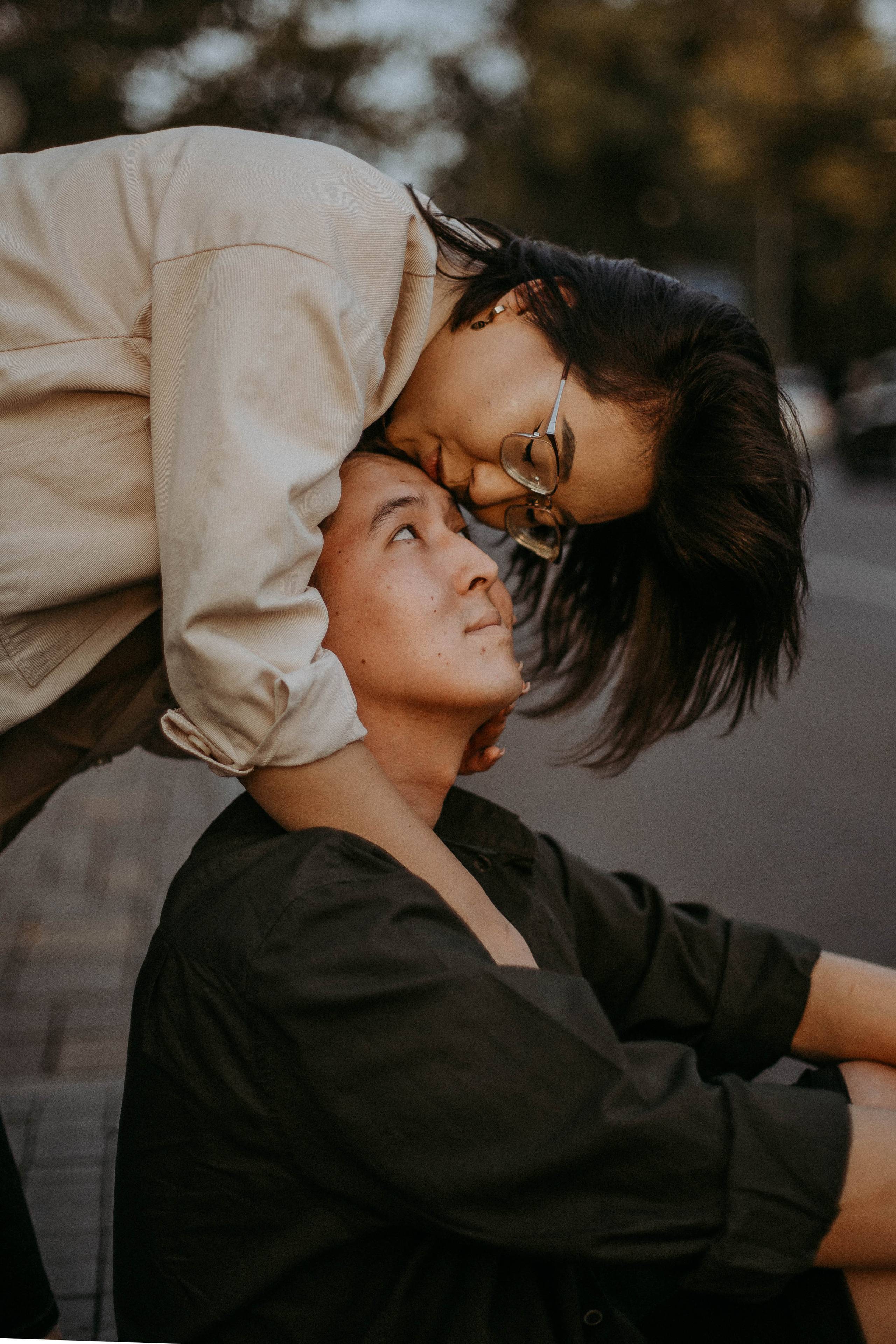 Ali Azhar. Usmanova Irina / Your Photographer