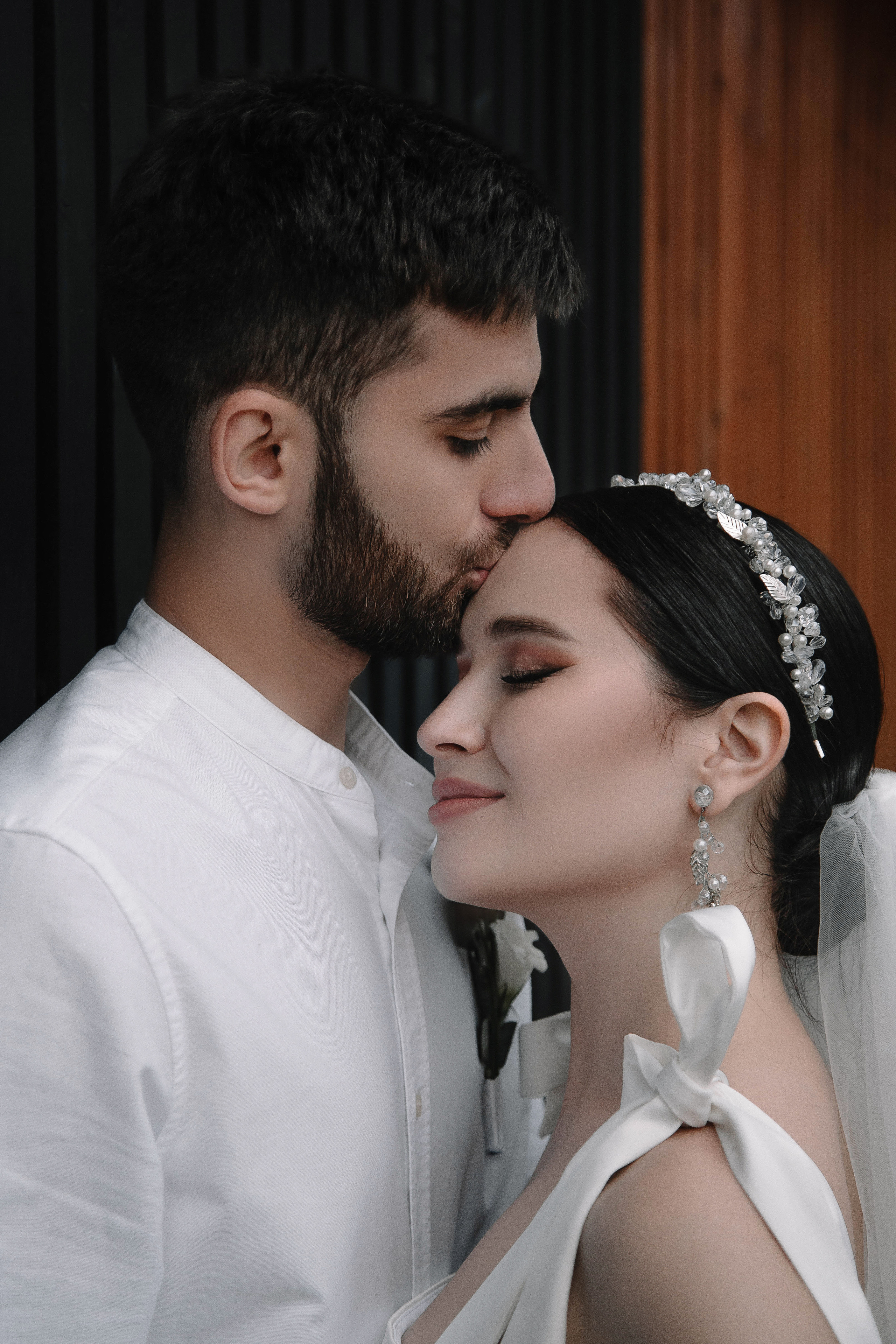 Sergey&Valeriya. Usmanova Irina / Your Photographer