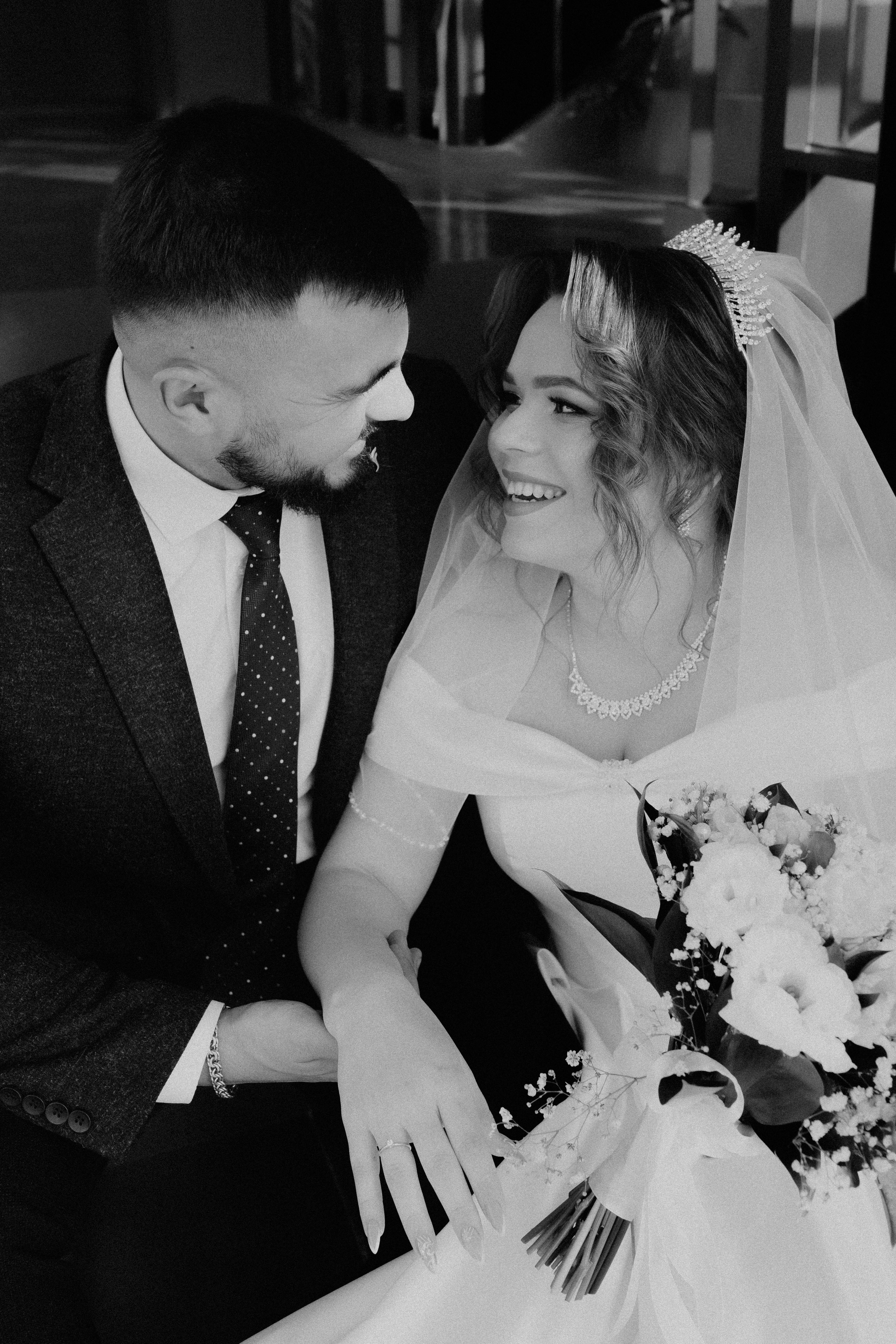 Roman&Kristina. Usmanova Irina / Your Photographer