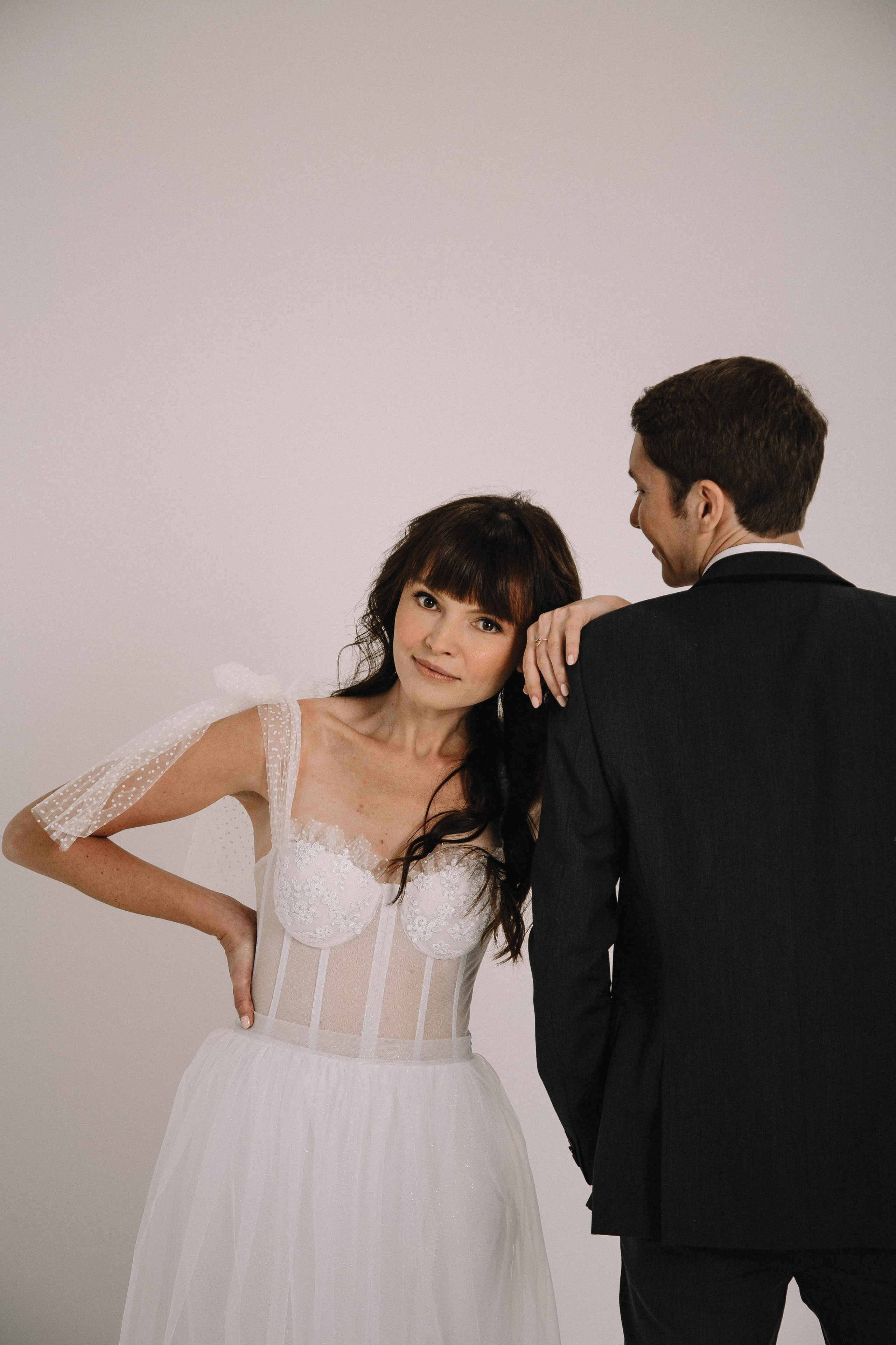 Ruslan&Venera. Usmanova Irina / Your Photographer