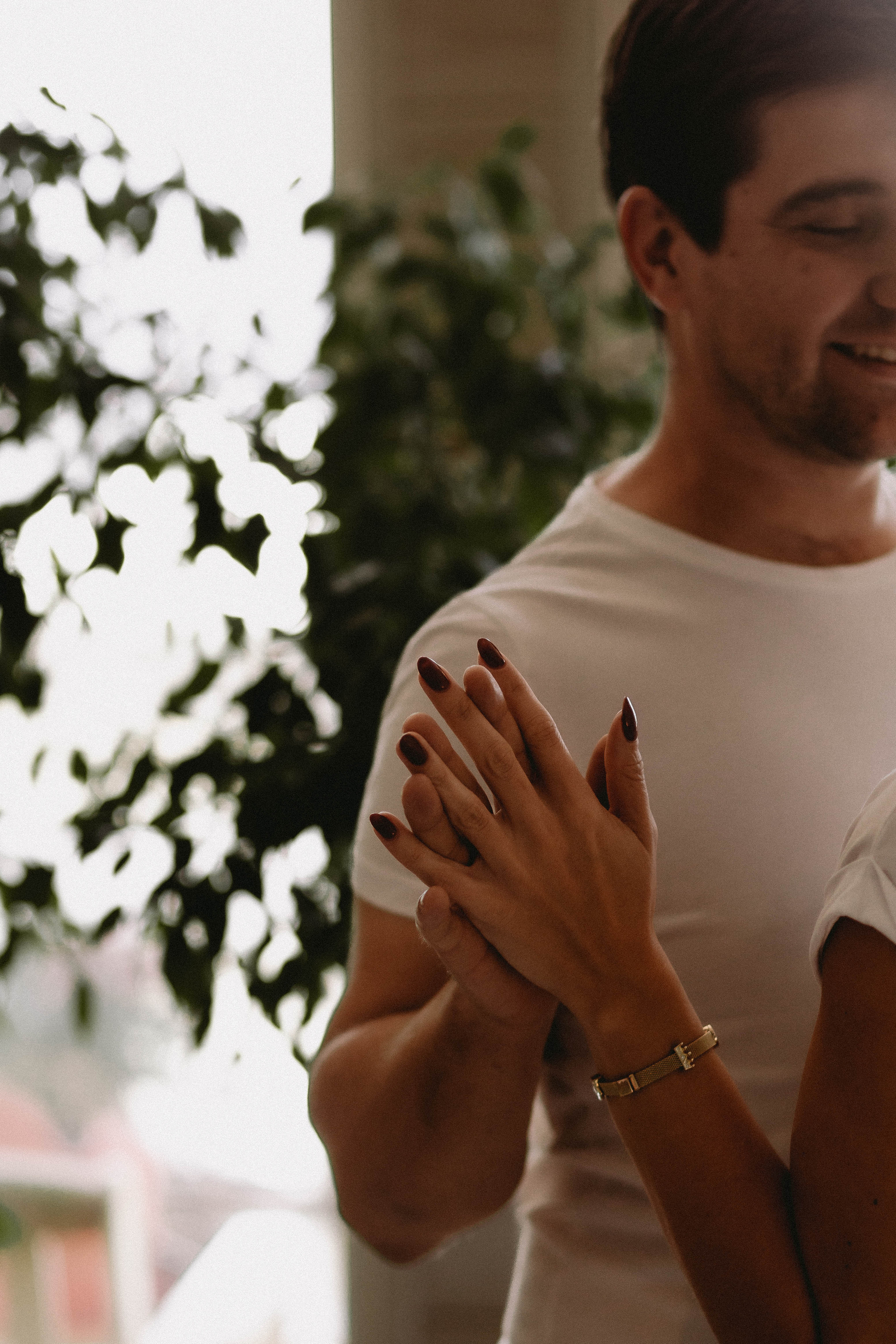 Stas Tanya. Usmanova Irina / Your Photographer