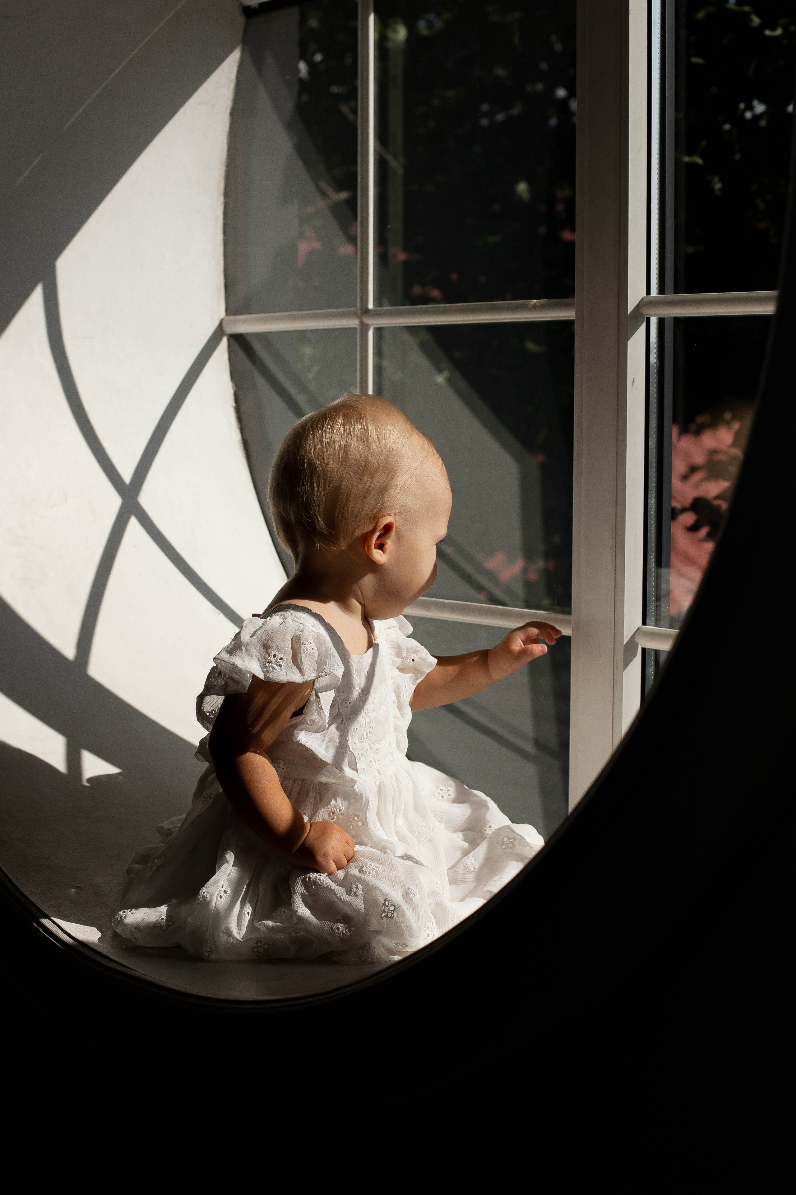 Баевы. Usmanova Irina / Your Photographer