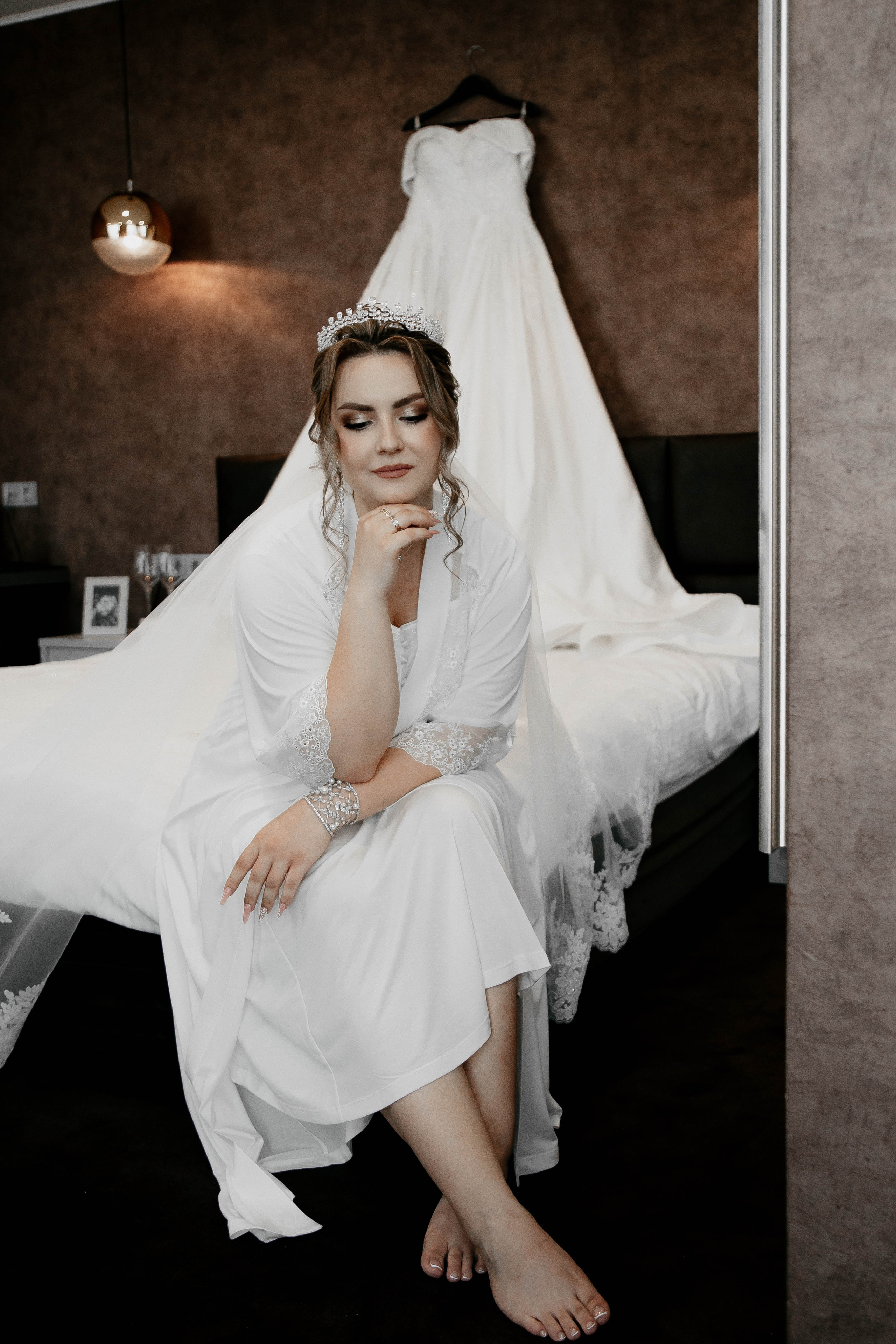 Maksim&Alina. Usmanova Irina / Your Photographer