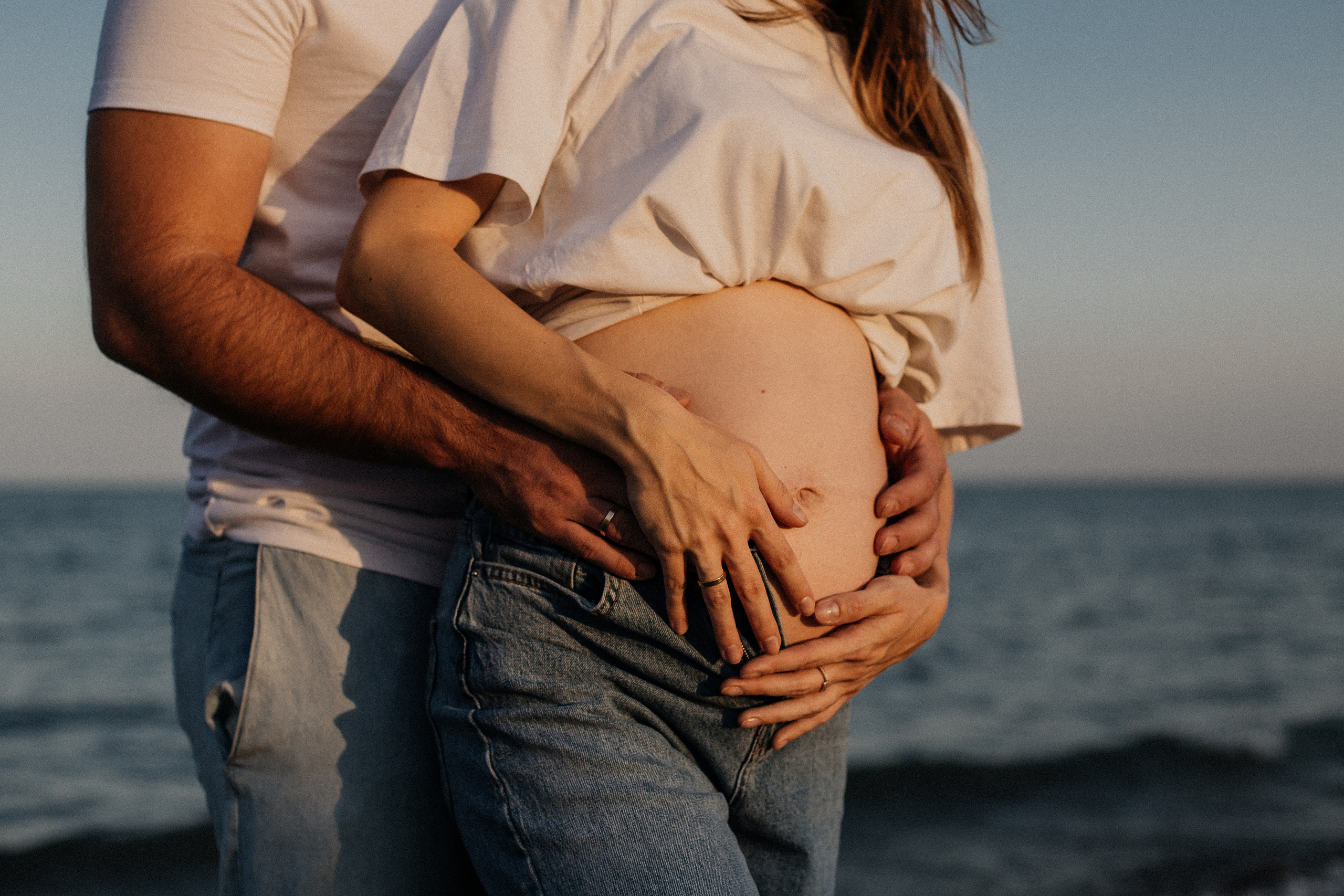 Павловы. Usmanova Irina / Your Photographer