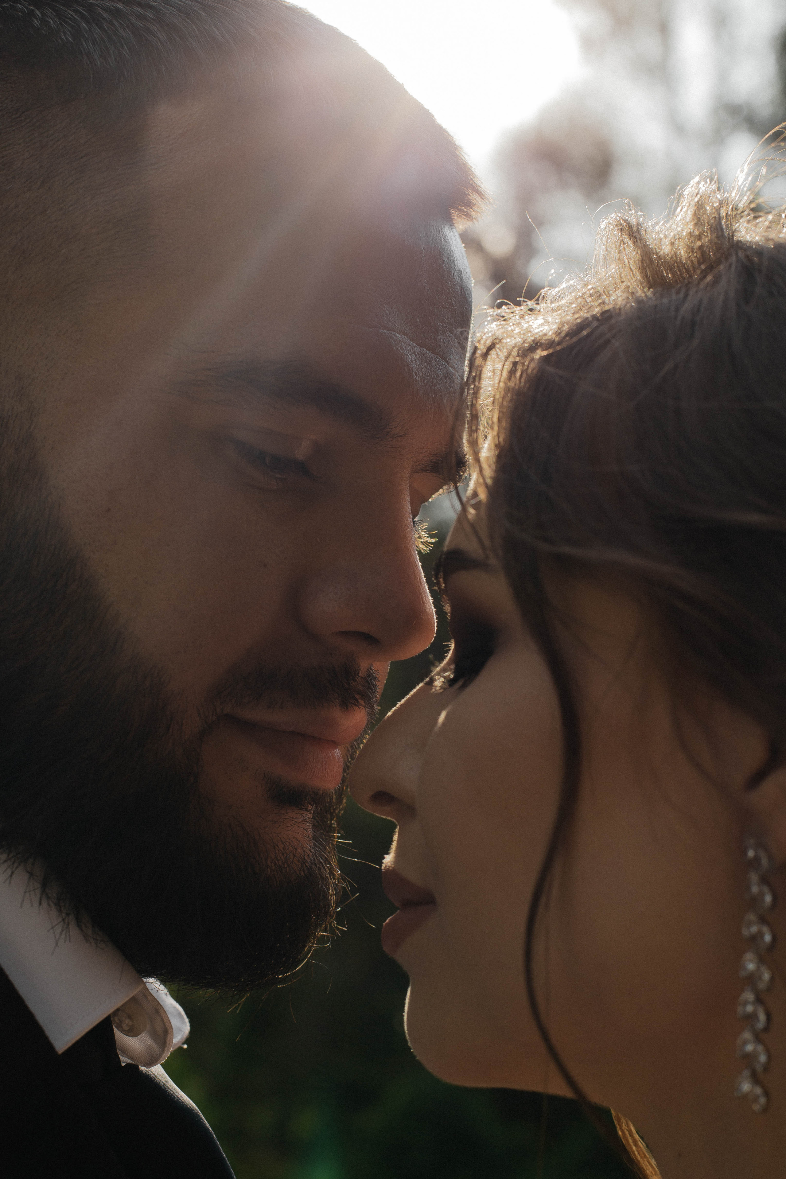 Ruslan&Alina. Usmanova Irina / Your Photographer