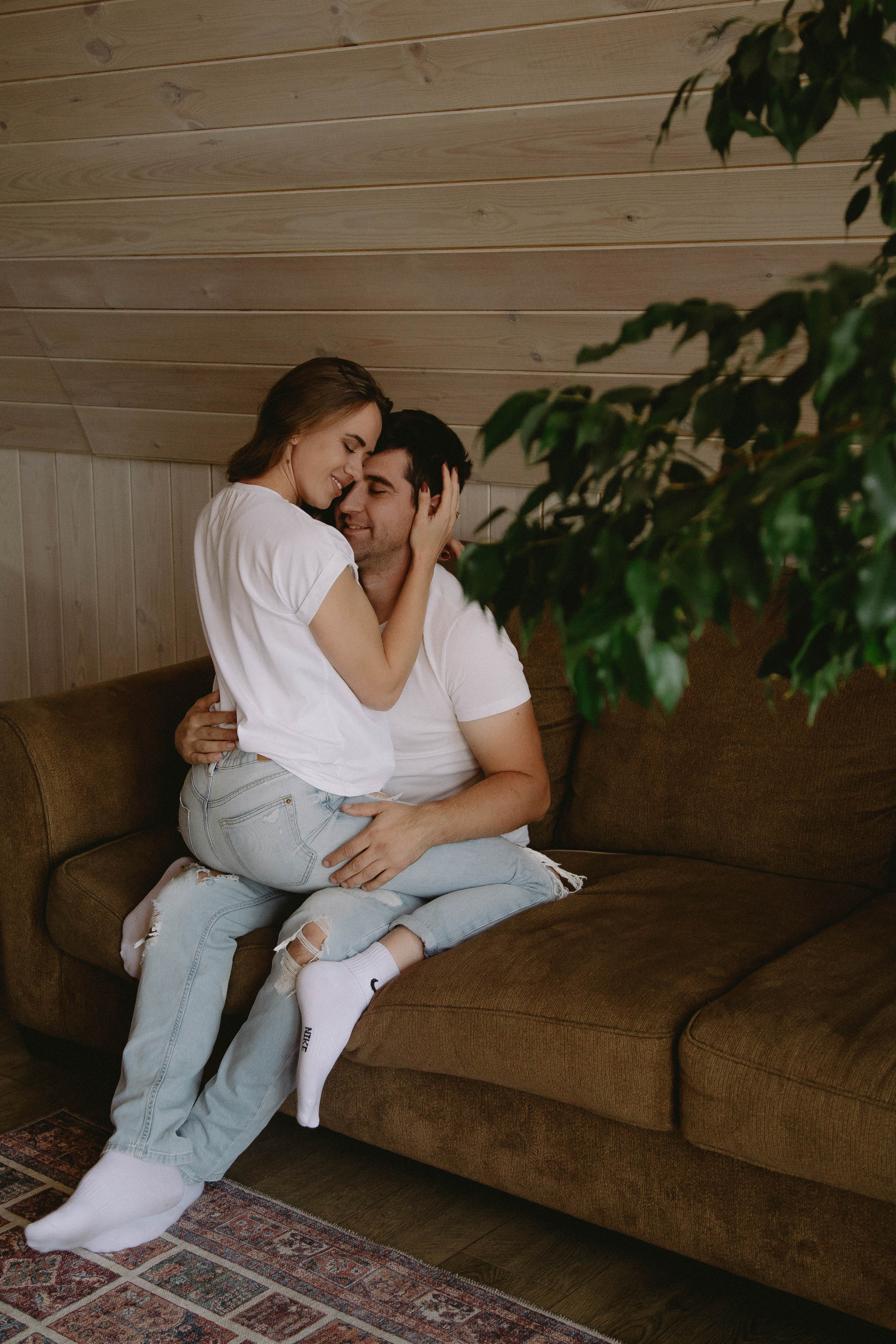 Stas Tanya. Usmanova Irina / Your Photographer