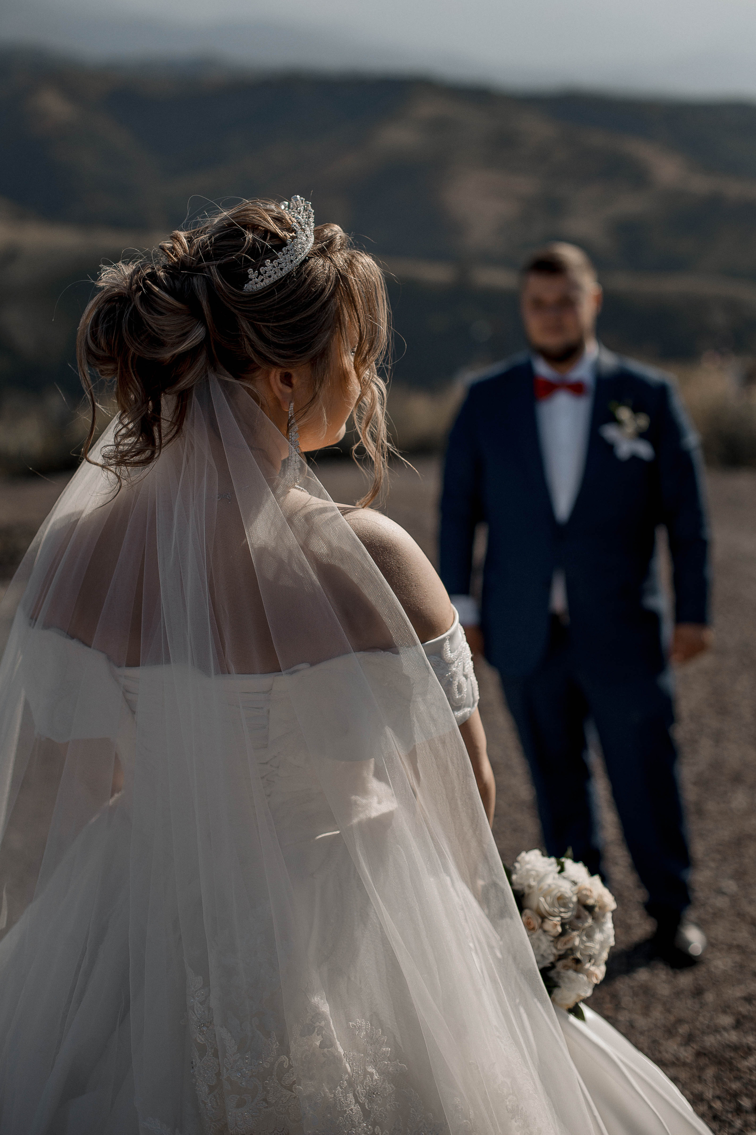 Maksim&Alina. Usmanova Irina / Your Photographer