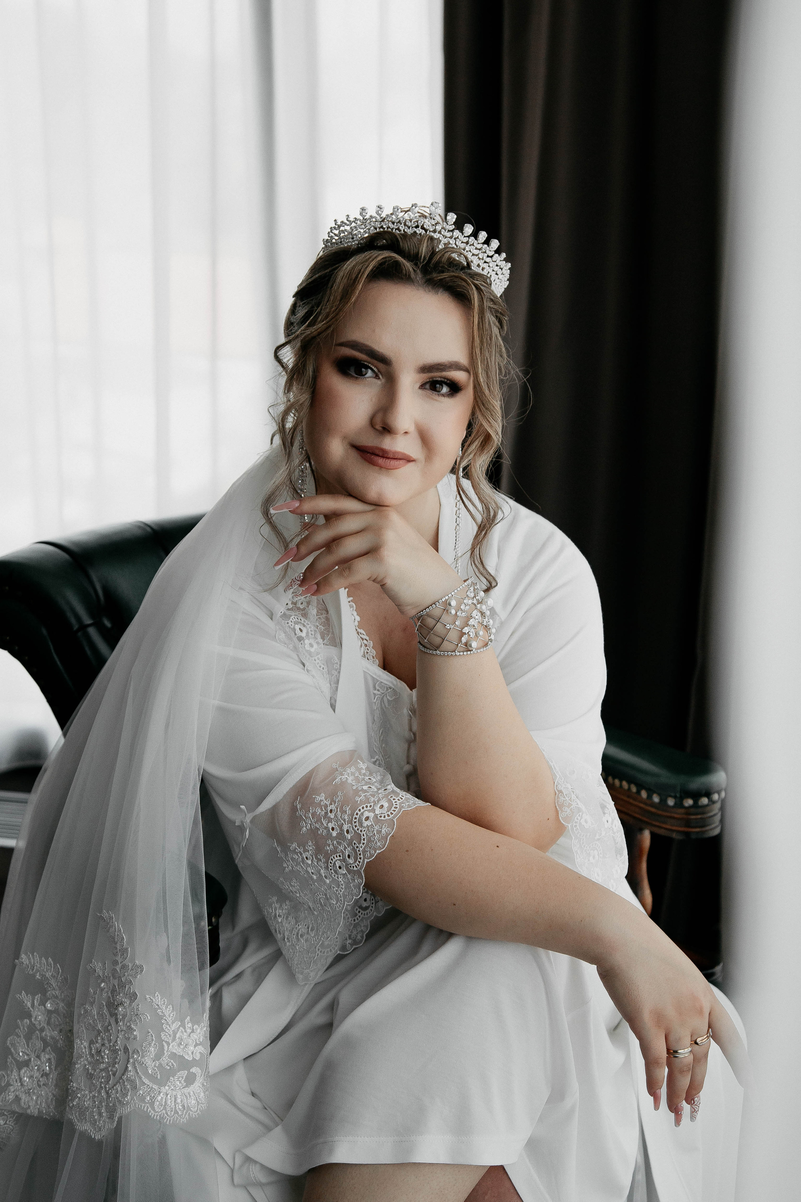 Maksim&Alina. Usmanova Irina / Your Photographer