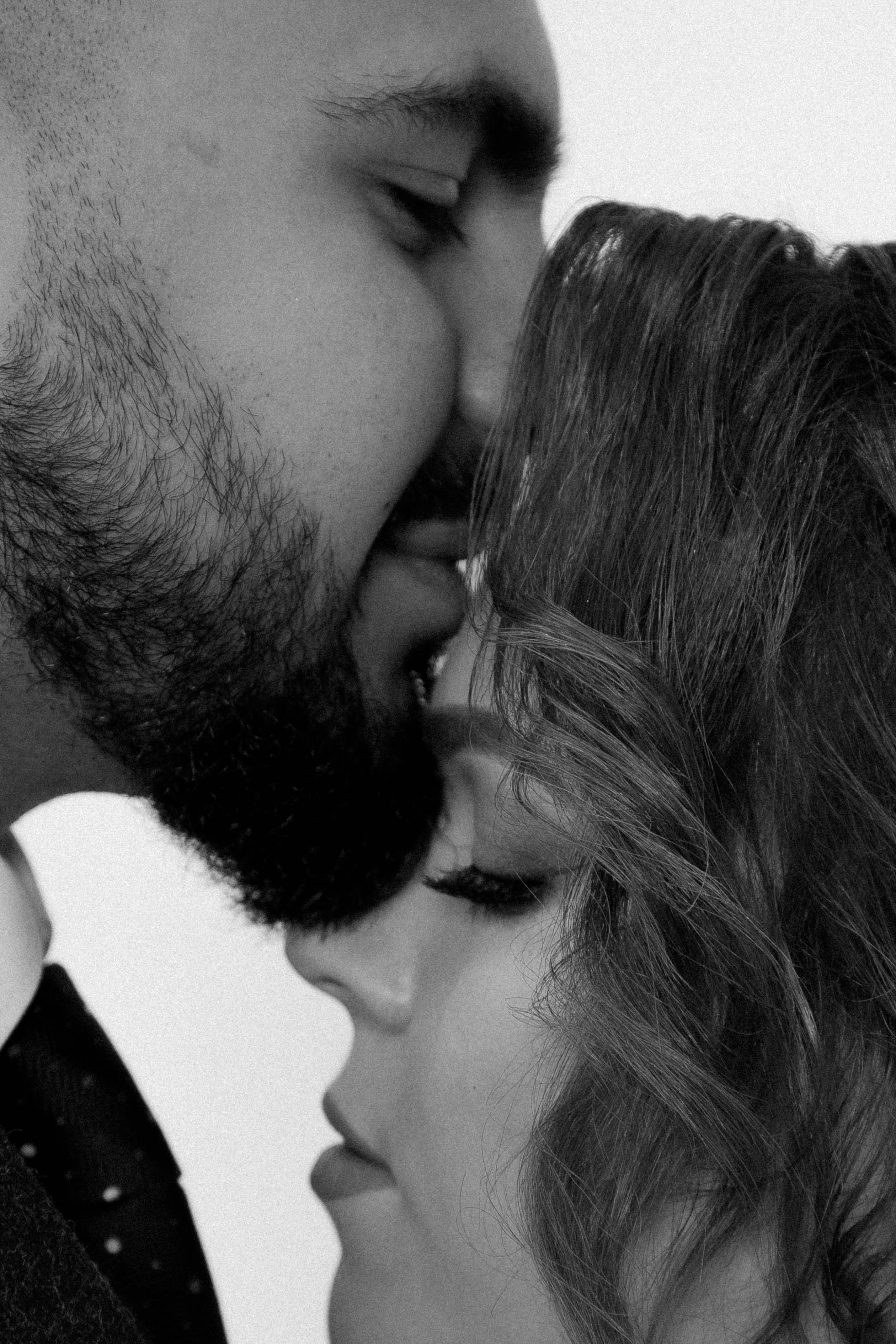 Roman&Kristina. Usmanova Irina / Your Photographer