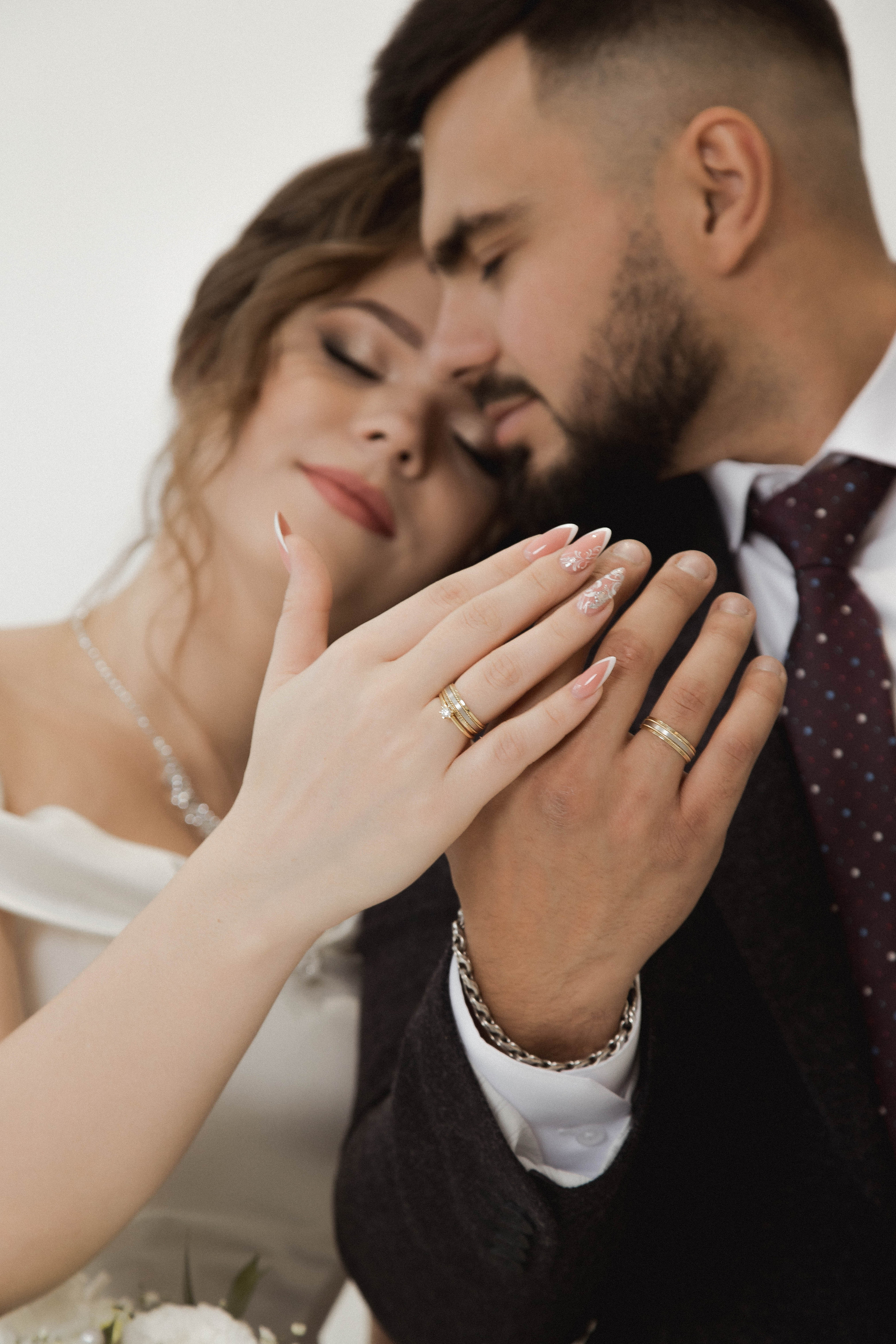 Roman&Kristina. Usmanova Irina / Your Photographer