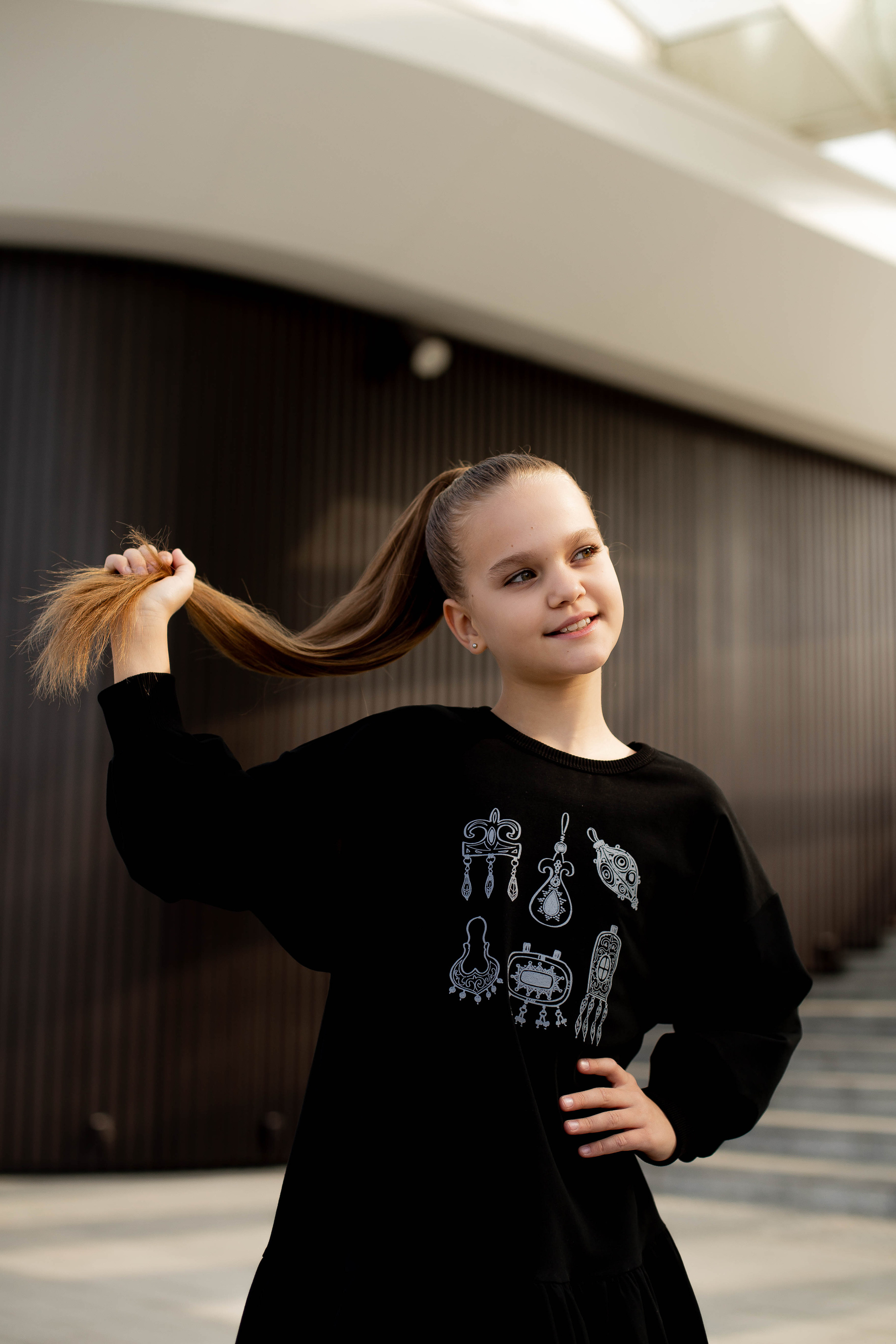 Mimioriki. Usmanova Irina / Your Photographer