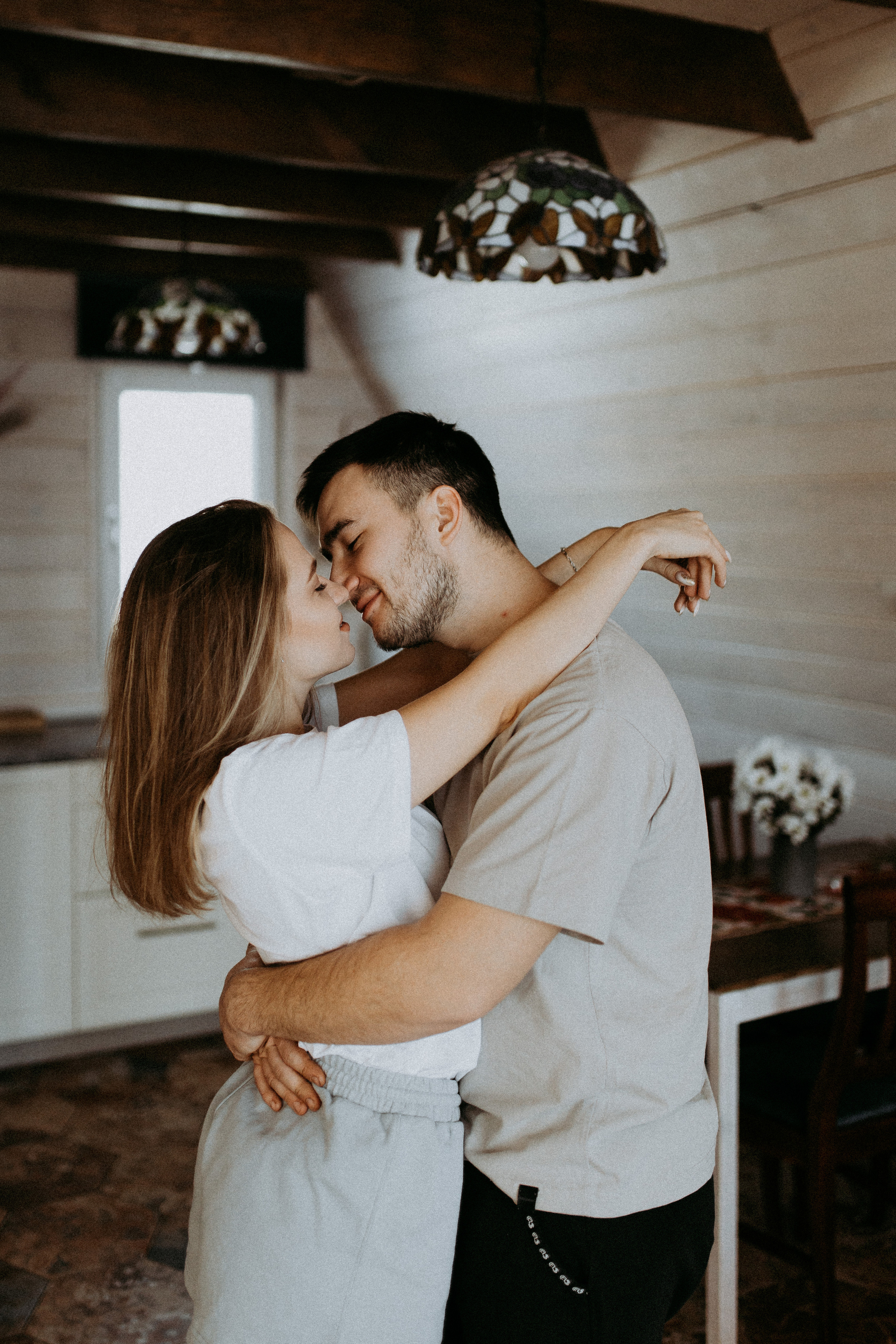 Rinat Nastya. Usmanova Irina / Your Photographer