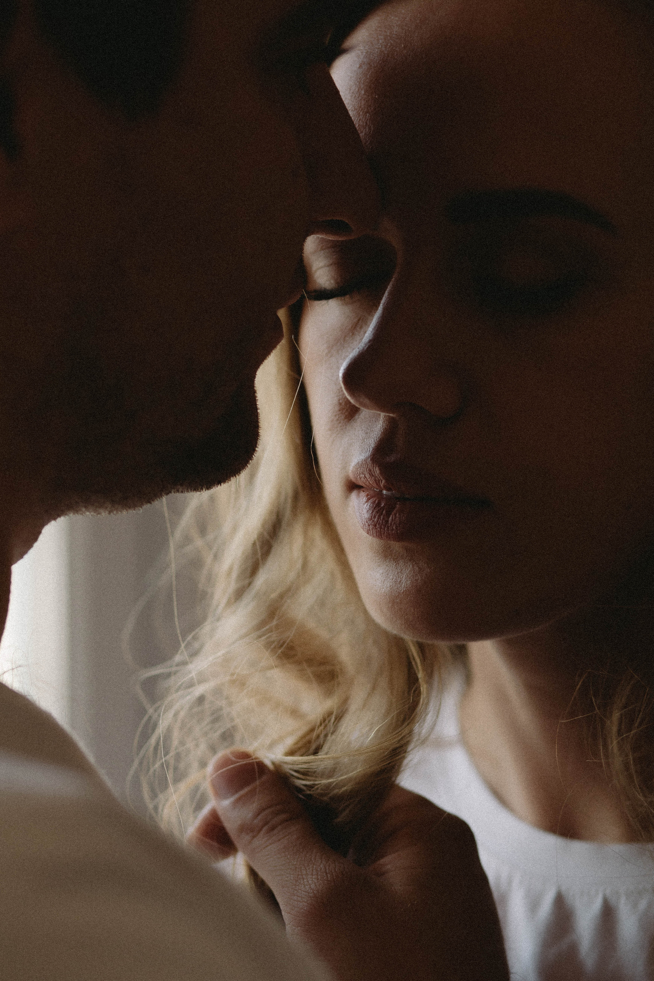 Stas Tanya. Usmanova Irina / Your Photographer