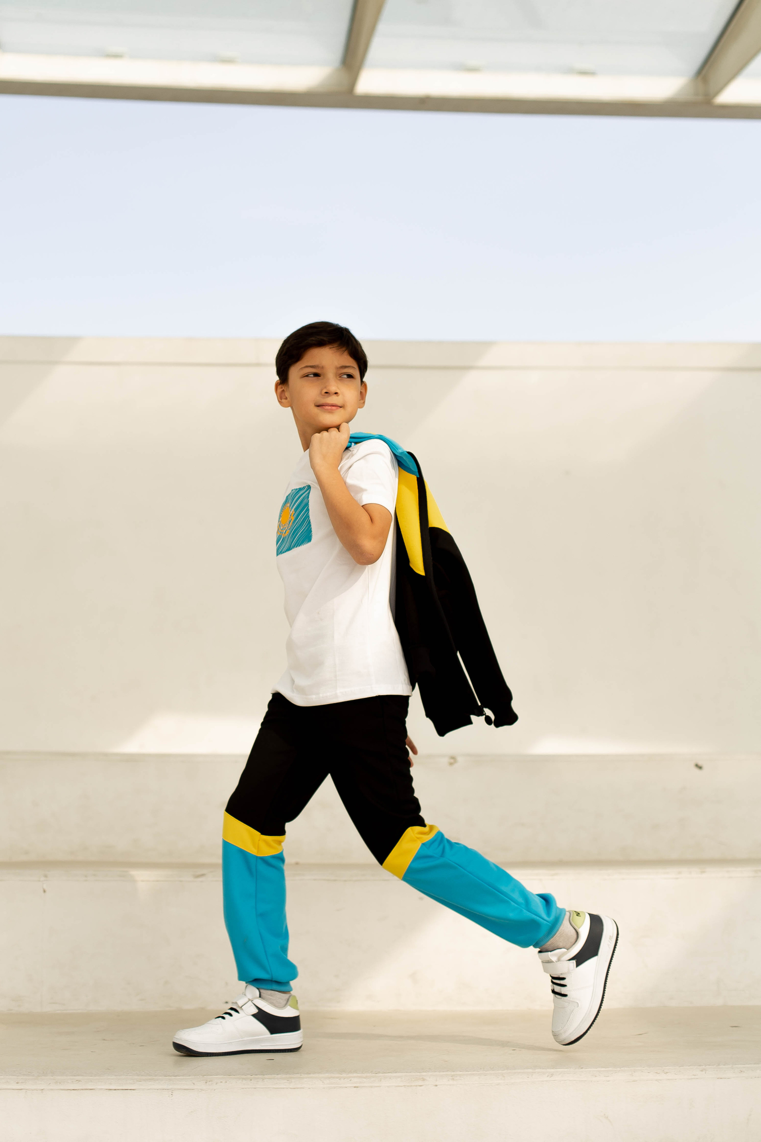 Mimioriki. Usmanova Irina / Your Photographer