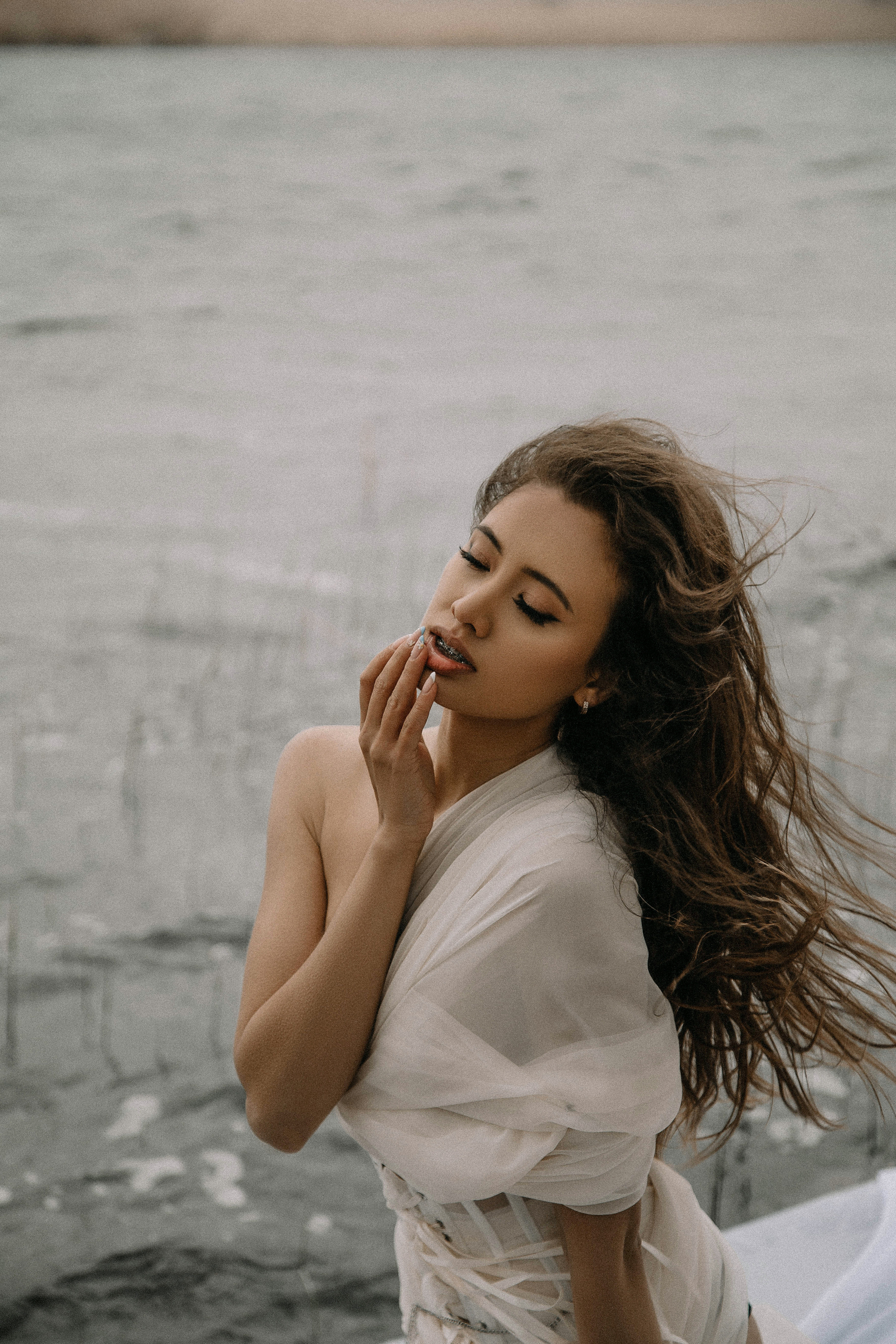 Karina. Usmanova Irina / Your Photographer