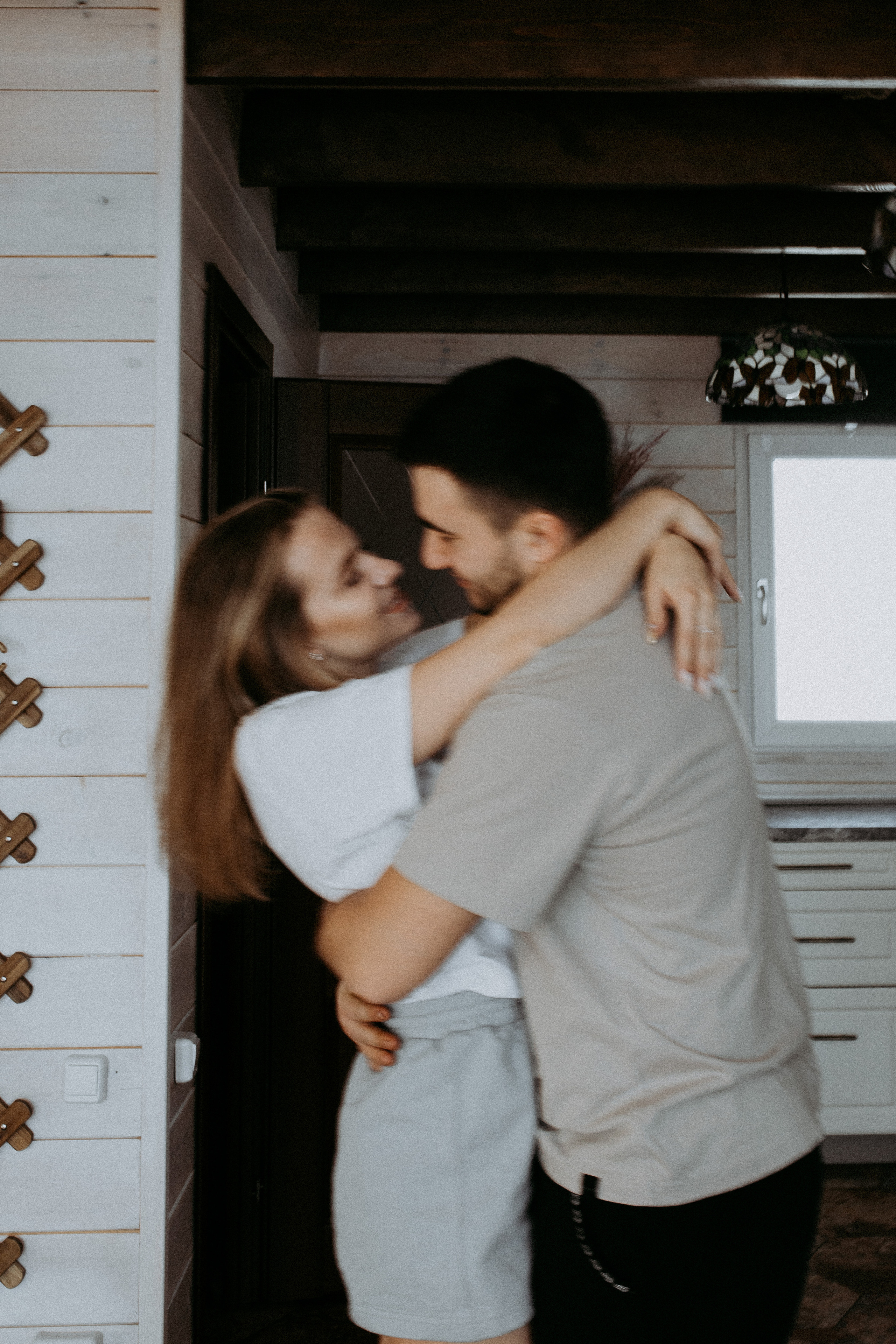 Rinat Nastya. Usmanova Irina / Your Photographer