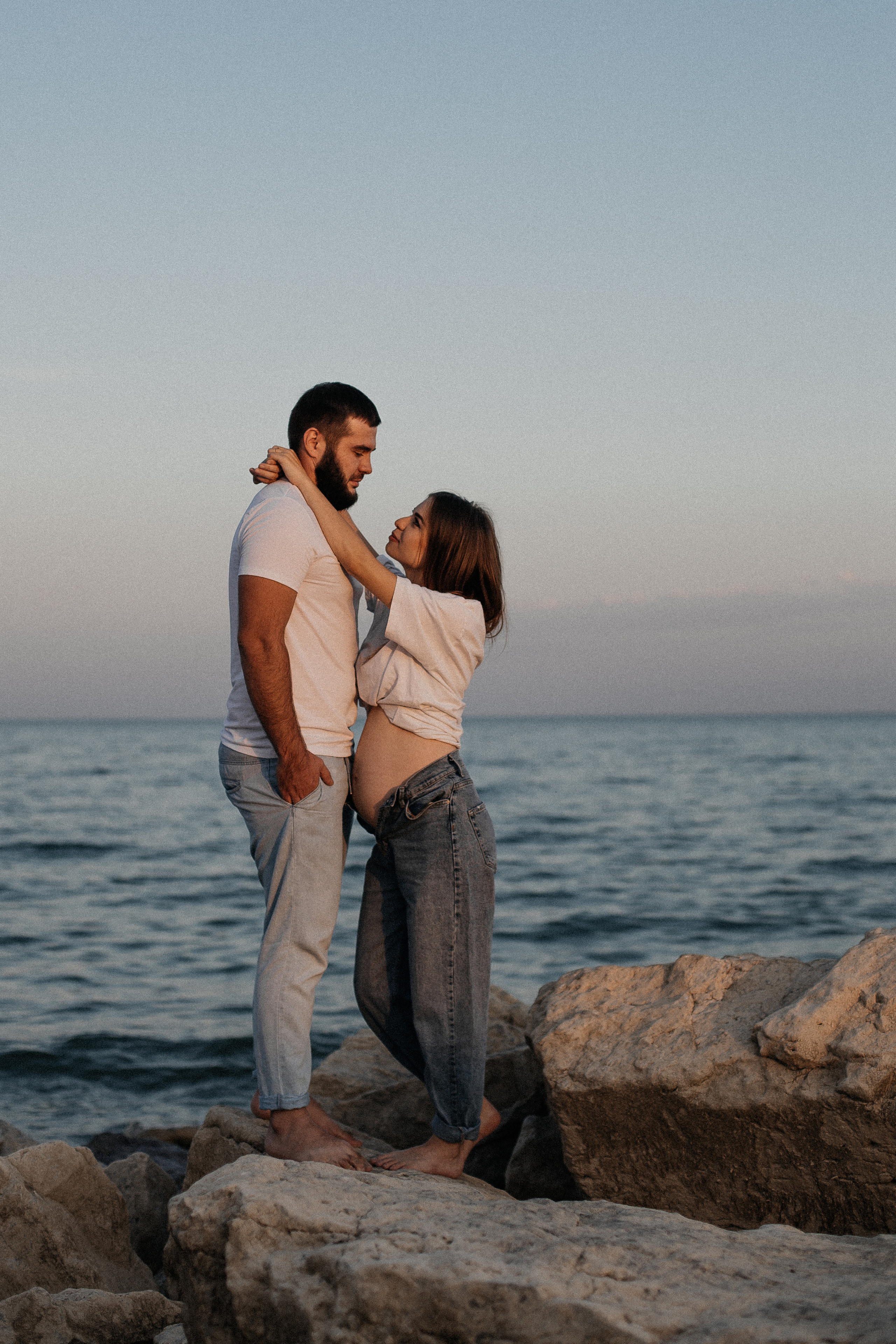 Павловы. Usmanova Irina / Your Photographer