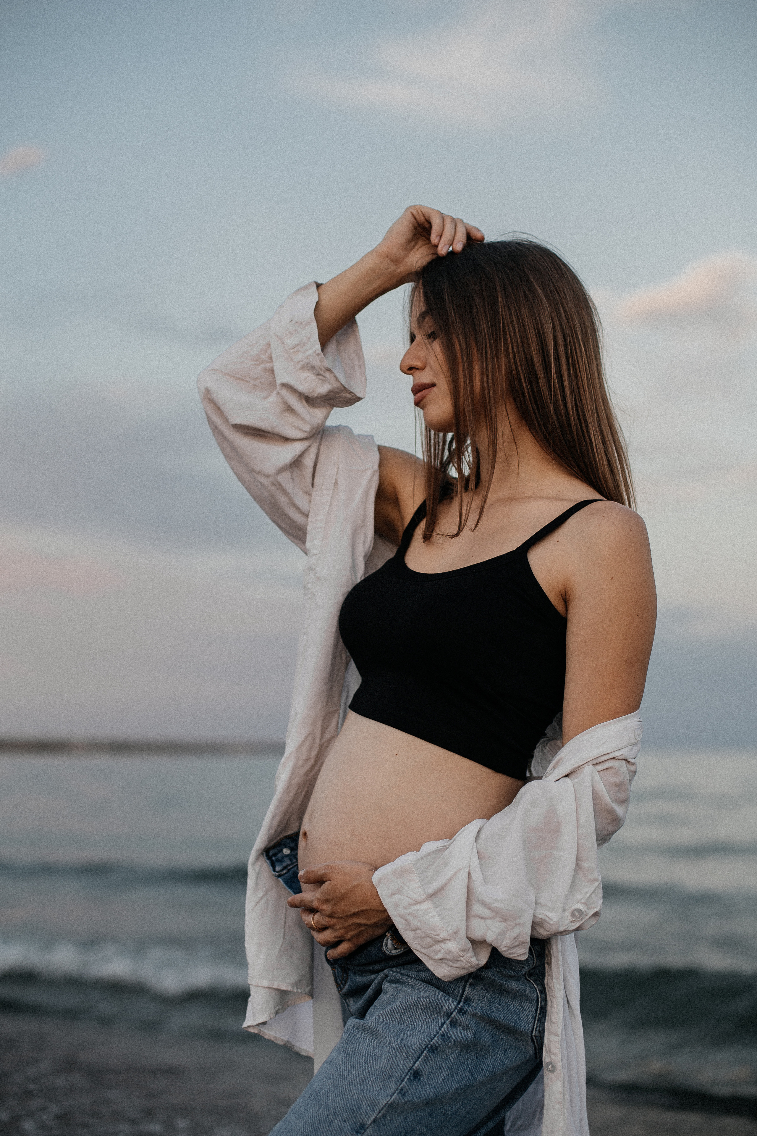 Павловы. Usmanova Irina / Your Photographer