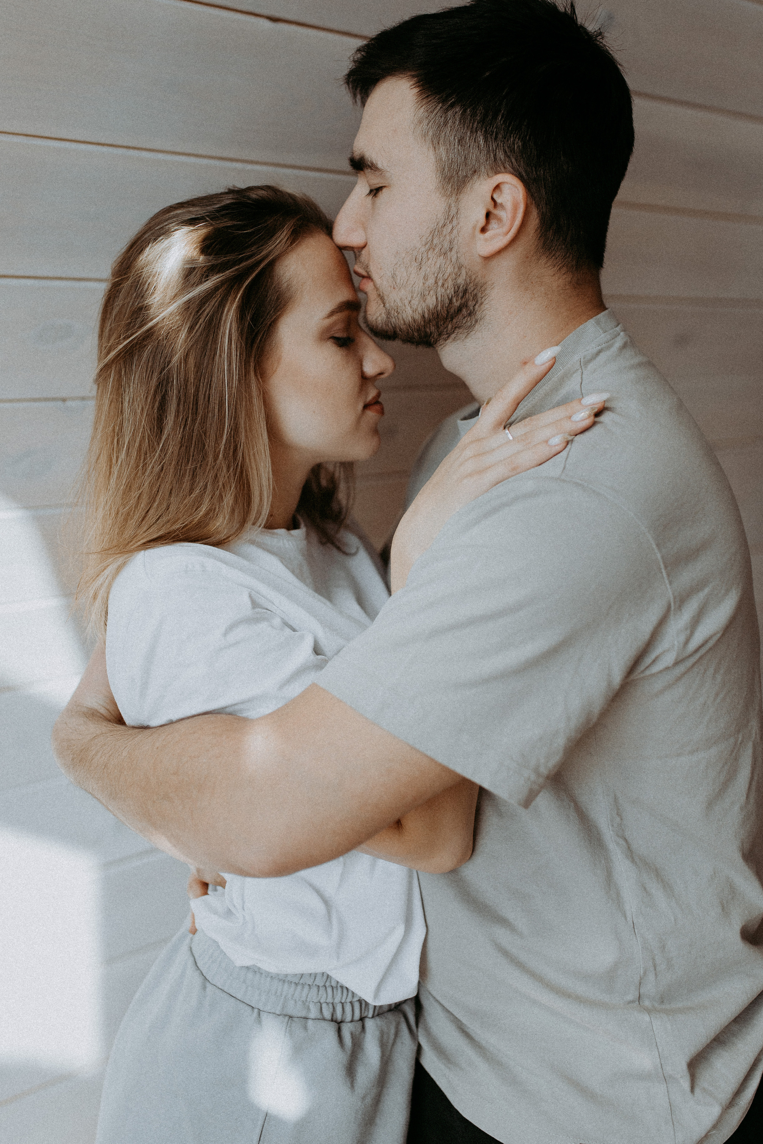 Rinat Nastya. Usmanova Irina / Your Photographer