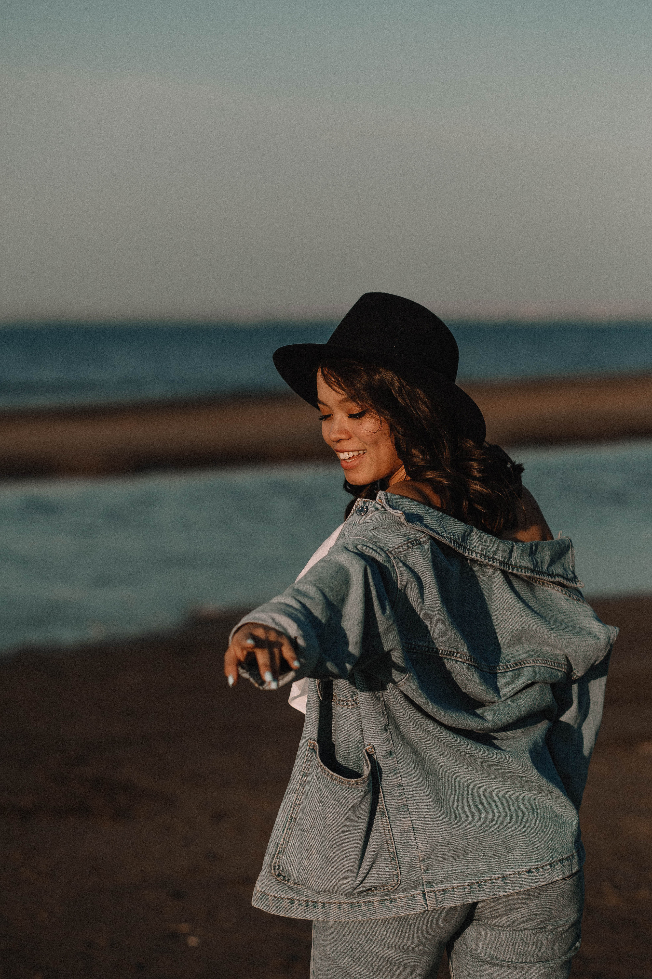 Aselya. Usmanova Irina / Your Photographer