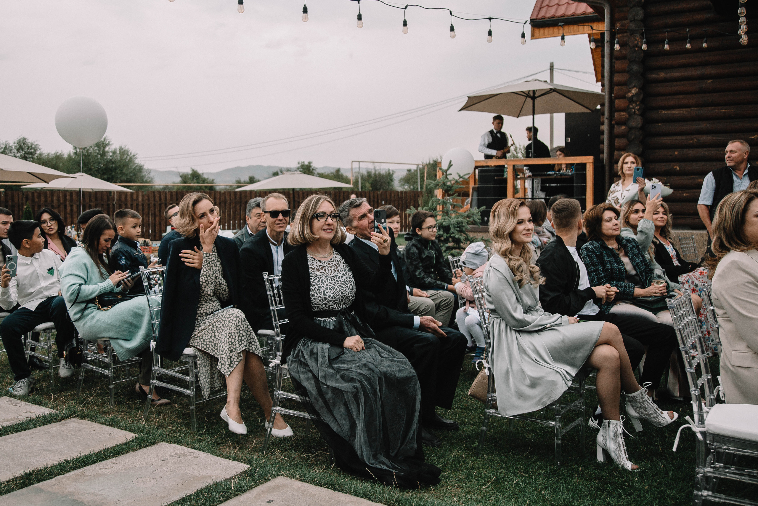 Sergey&Valeriya. Usmanova Irina / Your Photographer