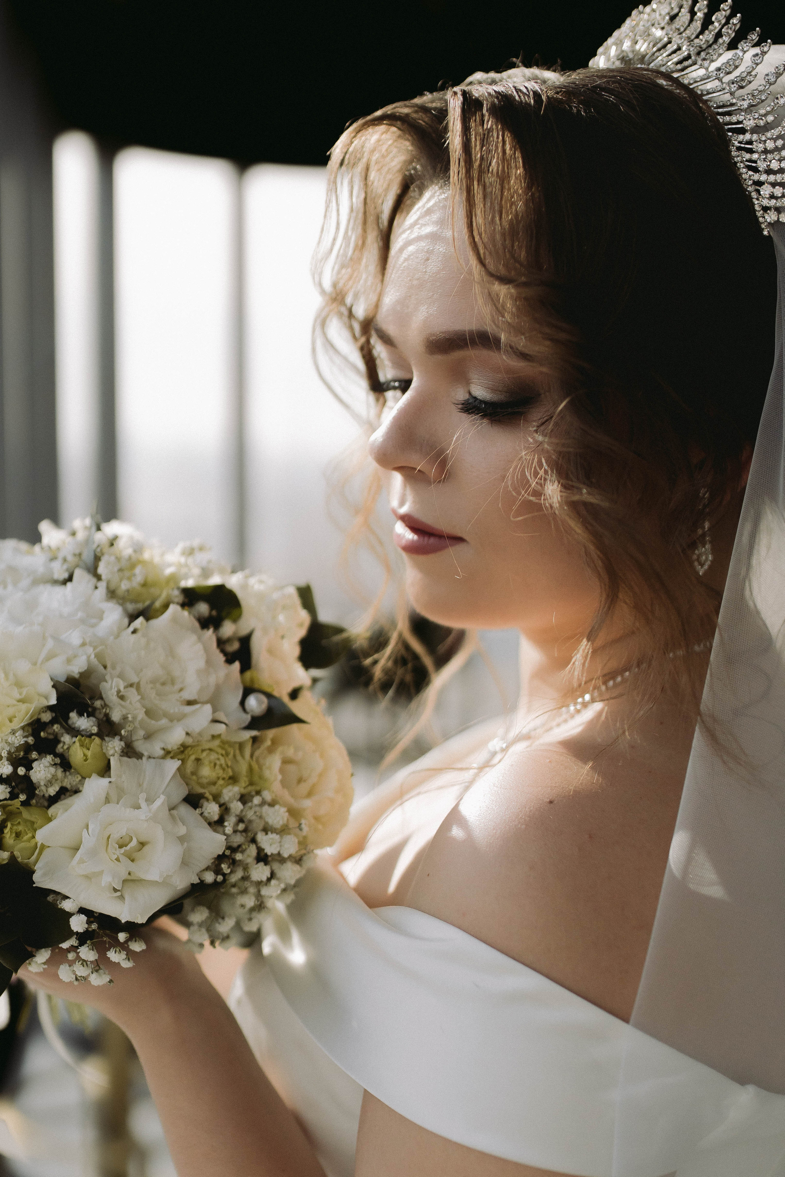 Roman&Kristina. Usmanova Irina / Your Photographer