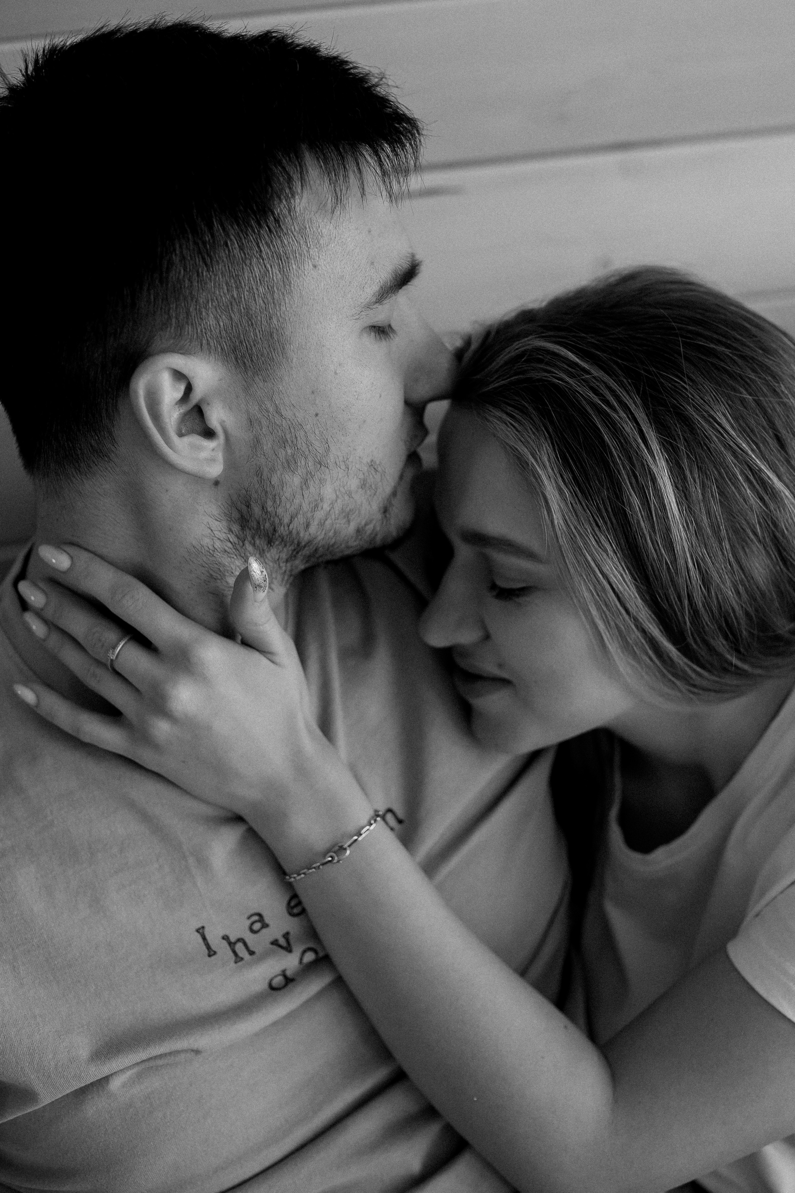 Rinat Nastya. Usmanova Irina / Your Photographer