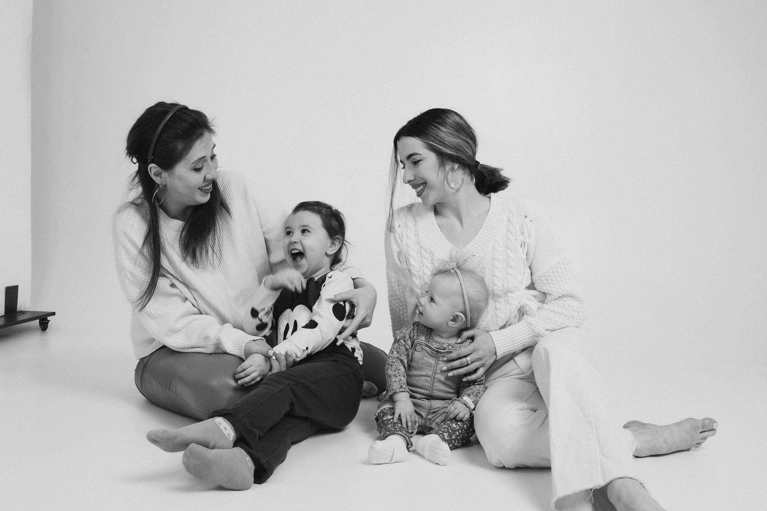 Отзывы. Usmanova Irina / Your Photographer