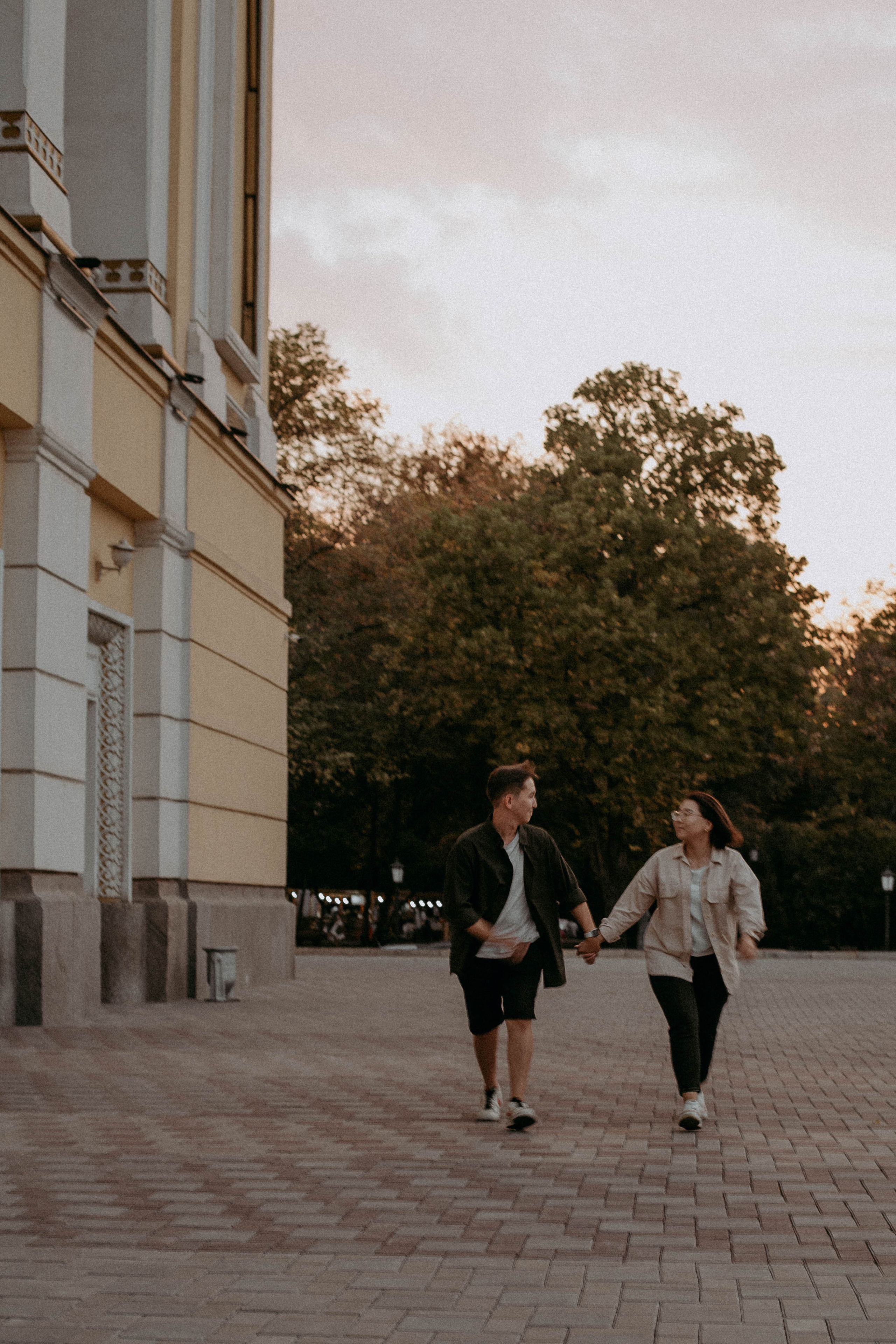 Ali Azhar. Usmanova Irina / Your Photographer