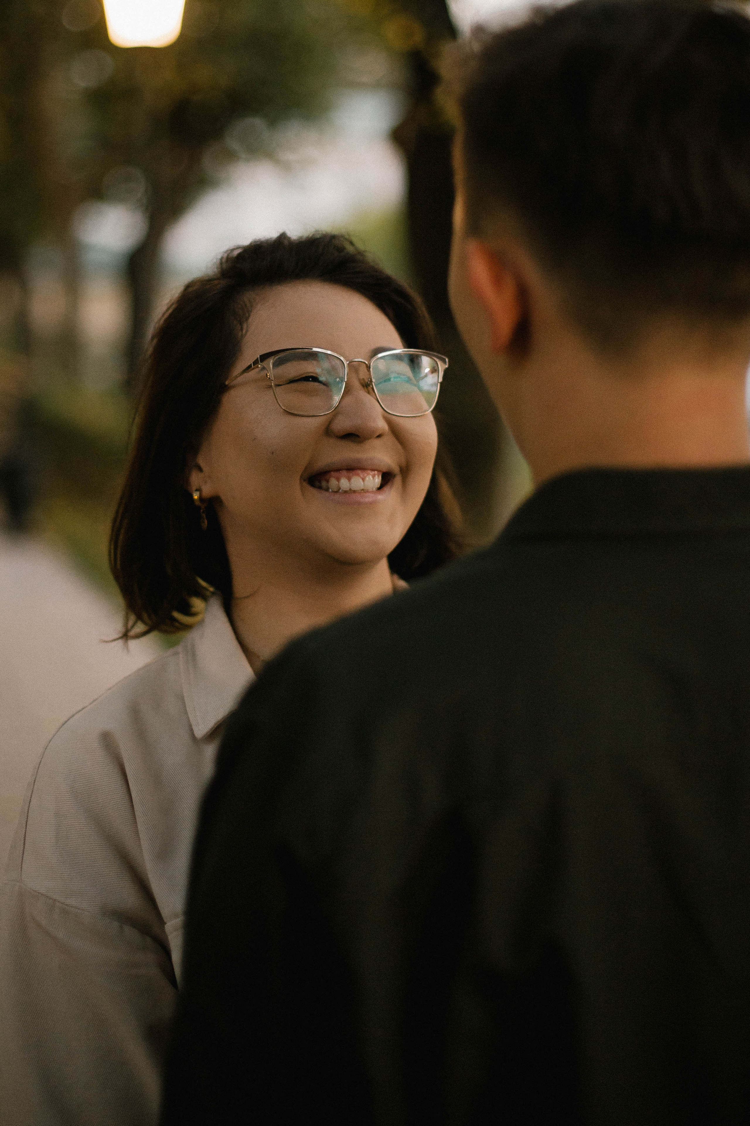 Ali Azhar. Usmanova Irina / Your Photographer