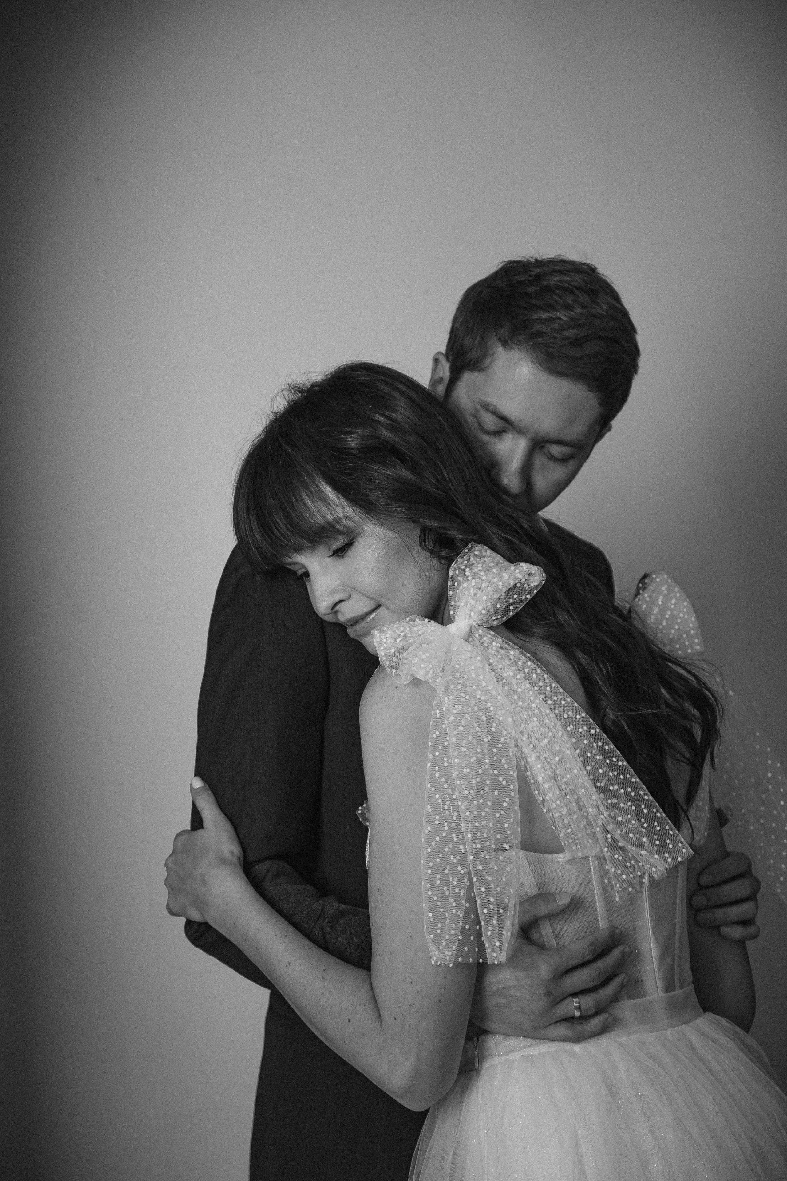 Ruslan&Venera. Usmanova Irina / Your Photographer