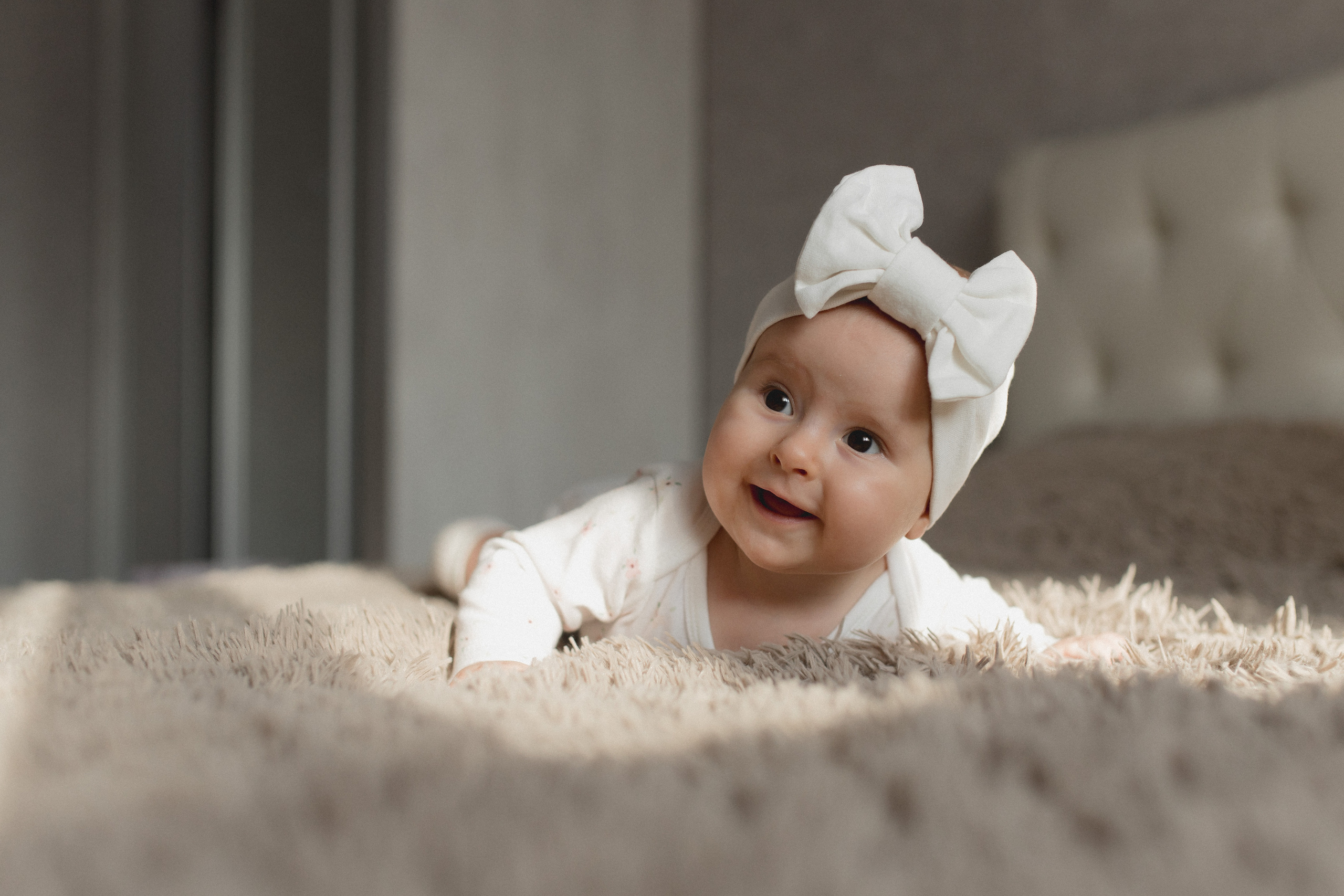 Лошкарёвы. Usmanova Irina / Your Photographer