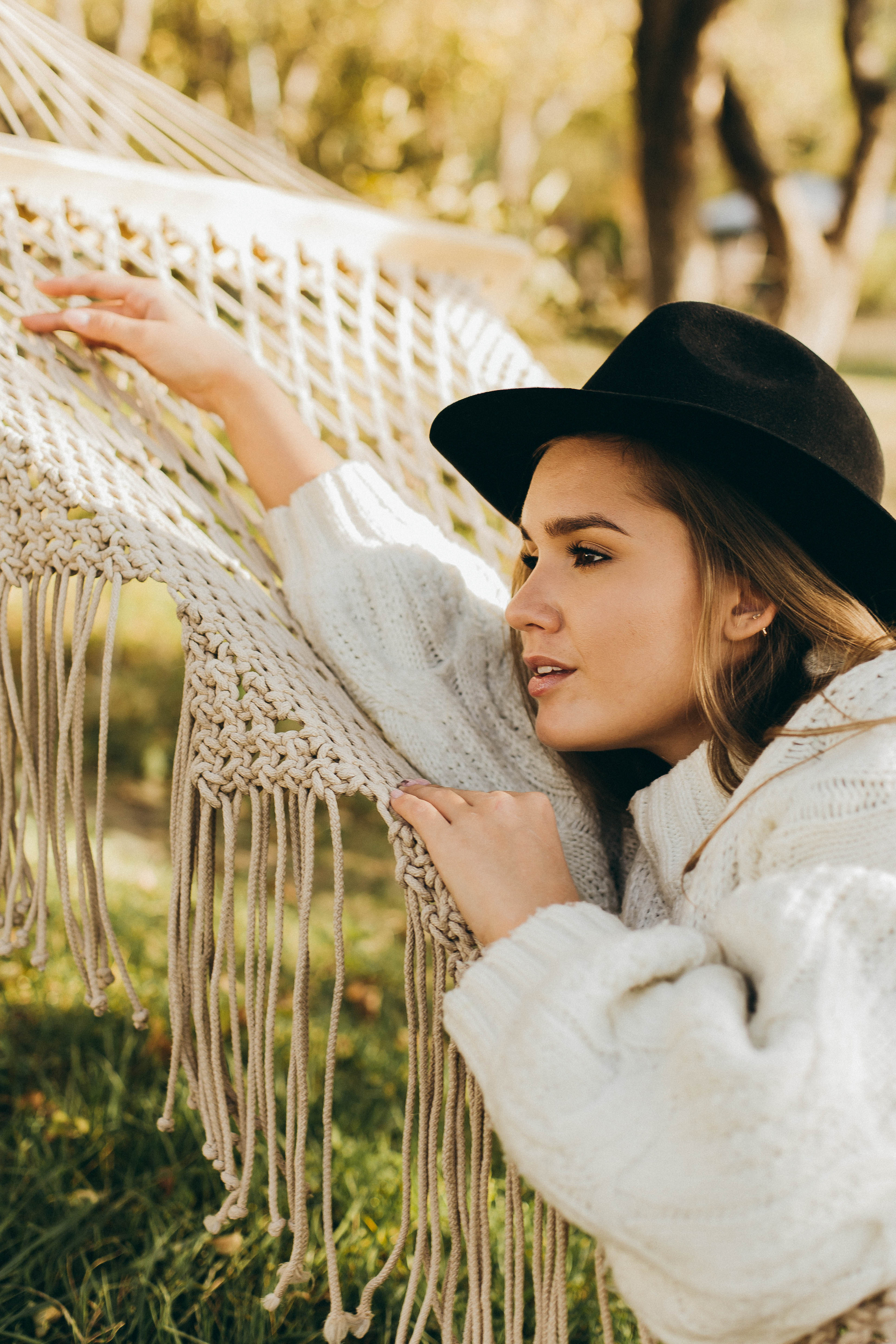 Milana. Usmanova Irina / Your Photographer