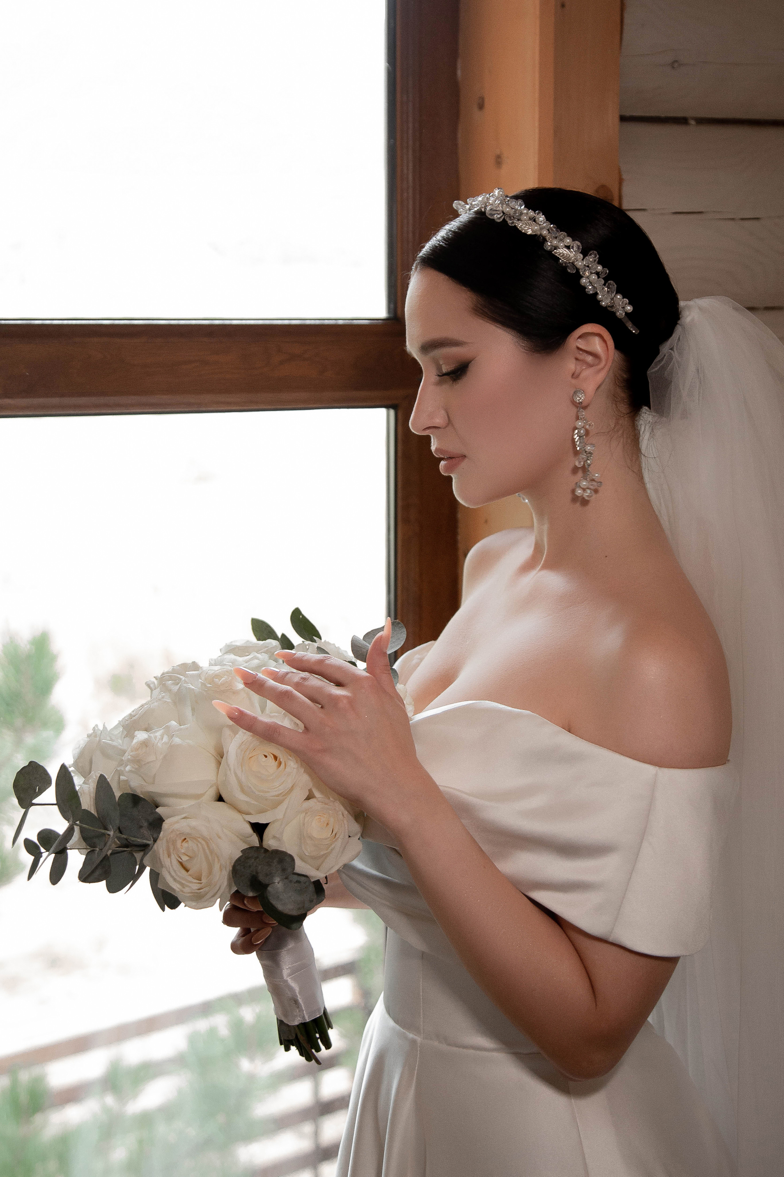 Sergey&Valeriya. Usmanova Irina / Your Photographer