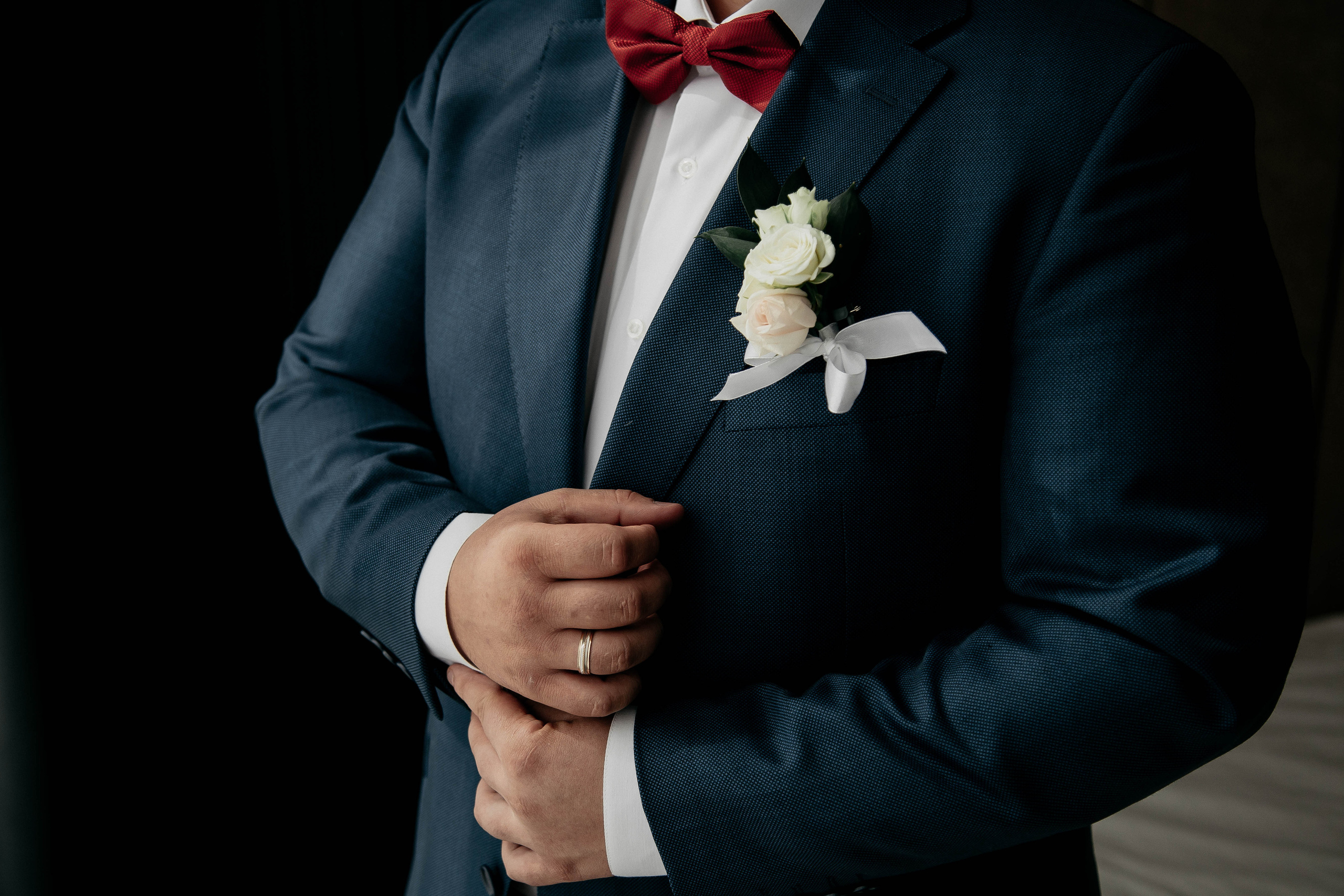 Maksim&Alina. Usmanova Irina / Your Photographer