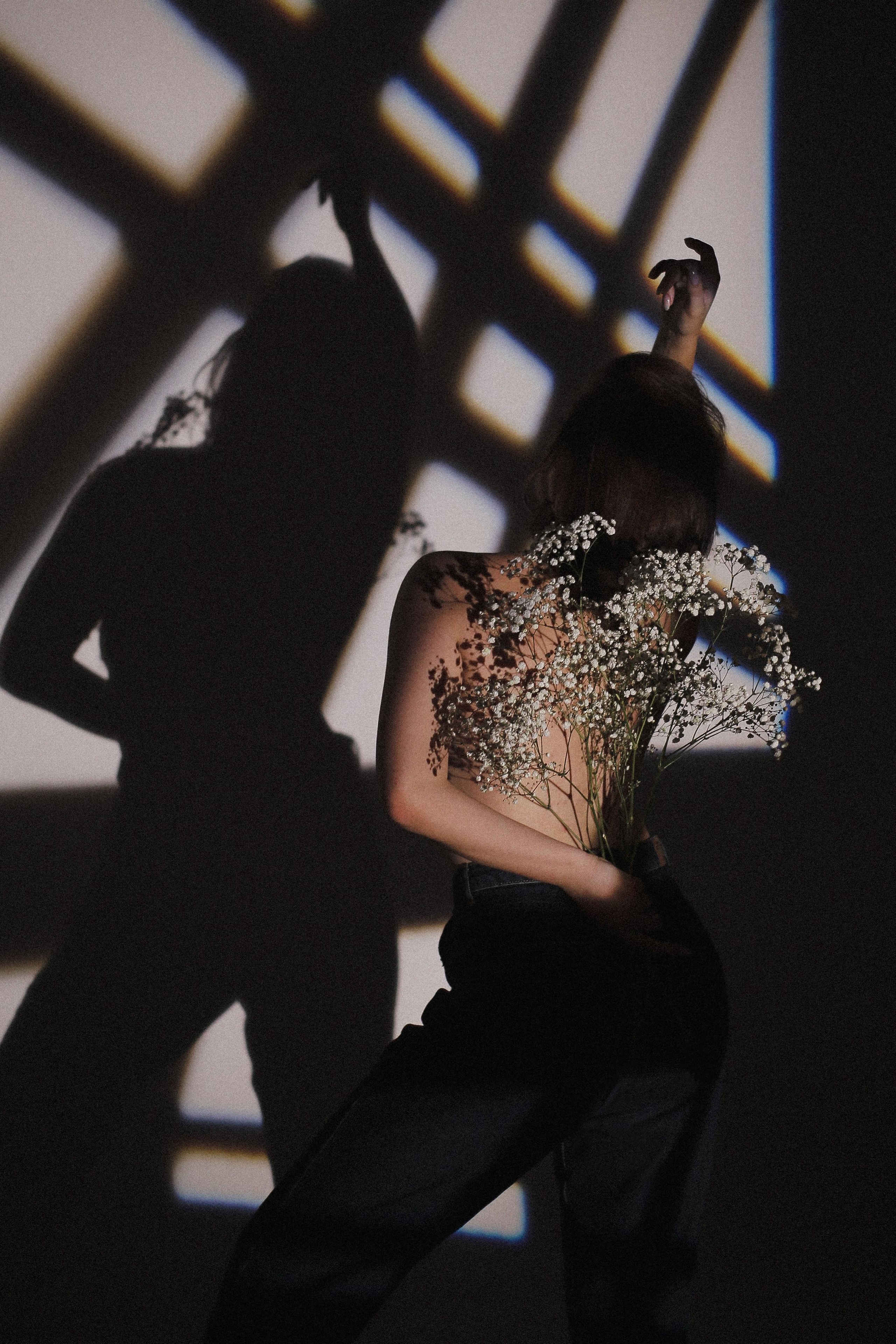 Alesya. Usmanova Irina / Your Photographer