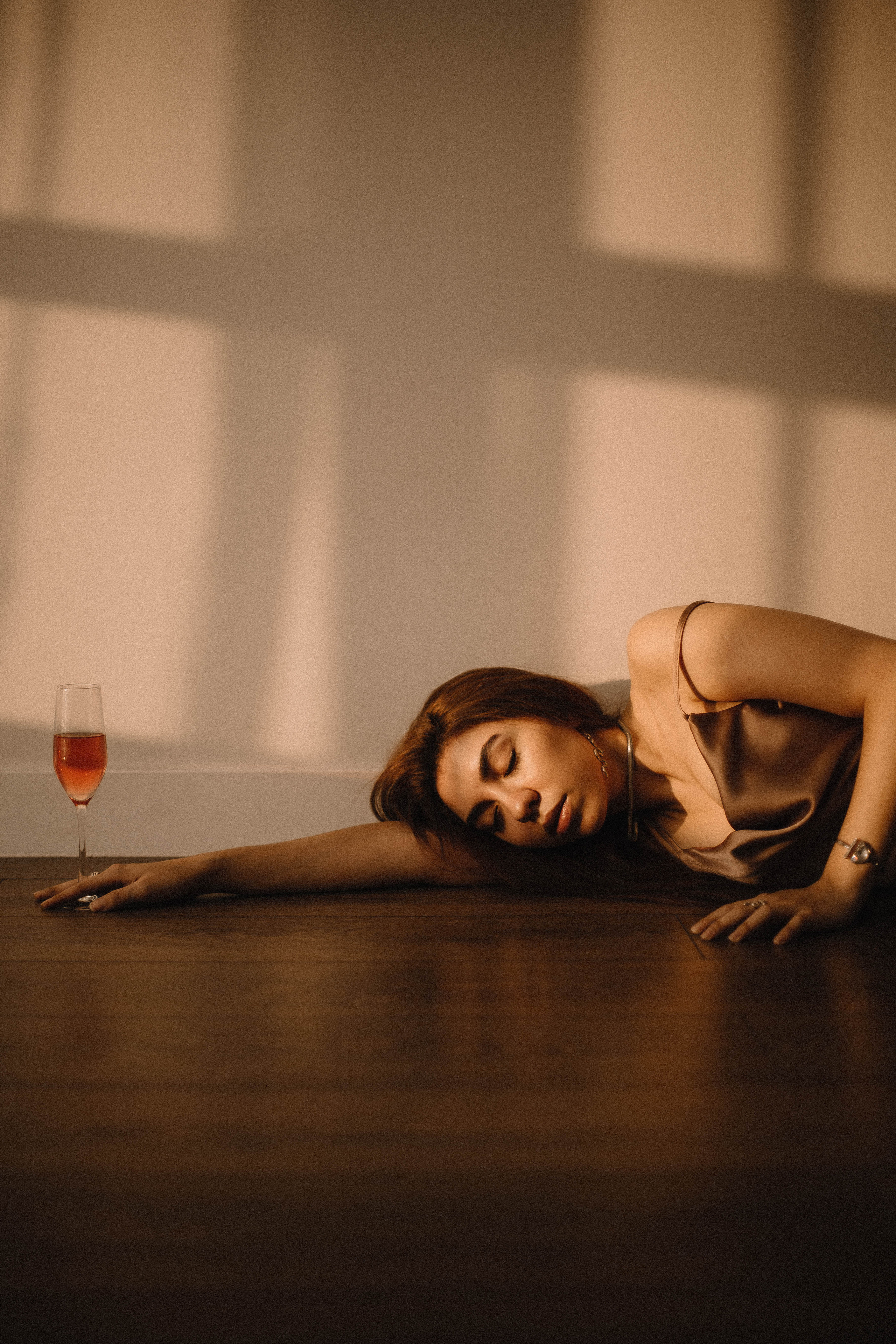 Milla. Usmanova Irina / Your Photographer