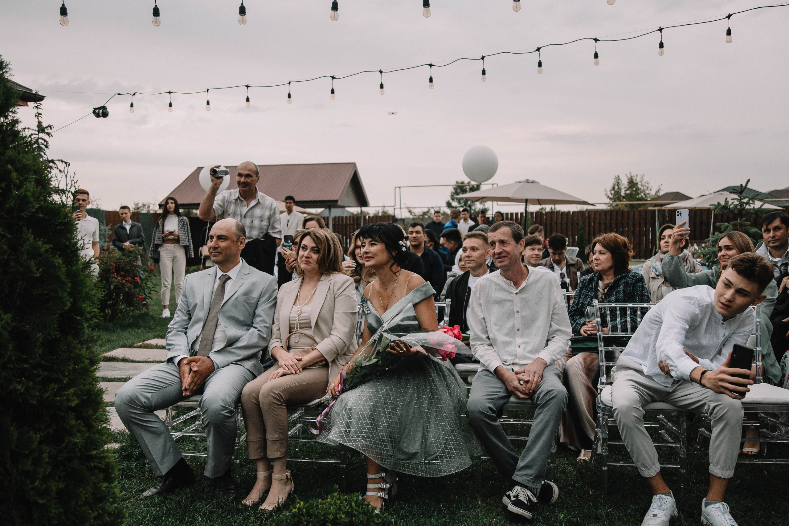 Sergey&Valeriya. Usmanova Irina / Your Photographer