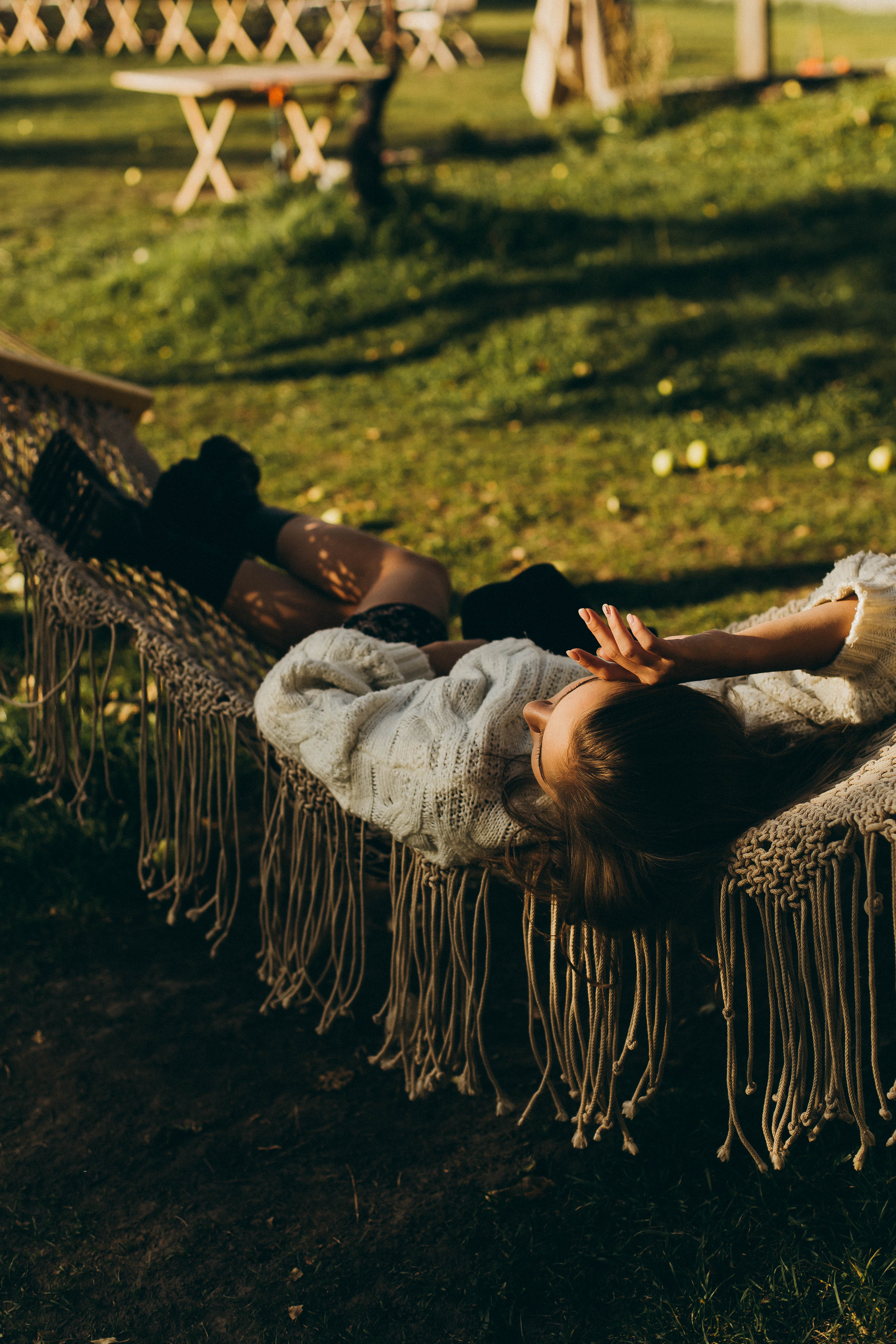 Milana. Usmanova Irina / Your Photographer