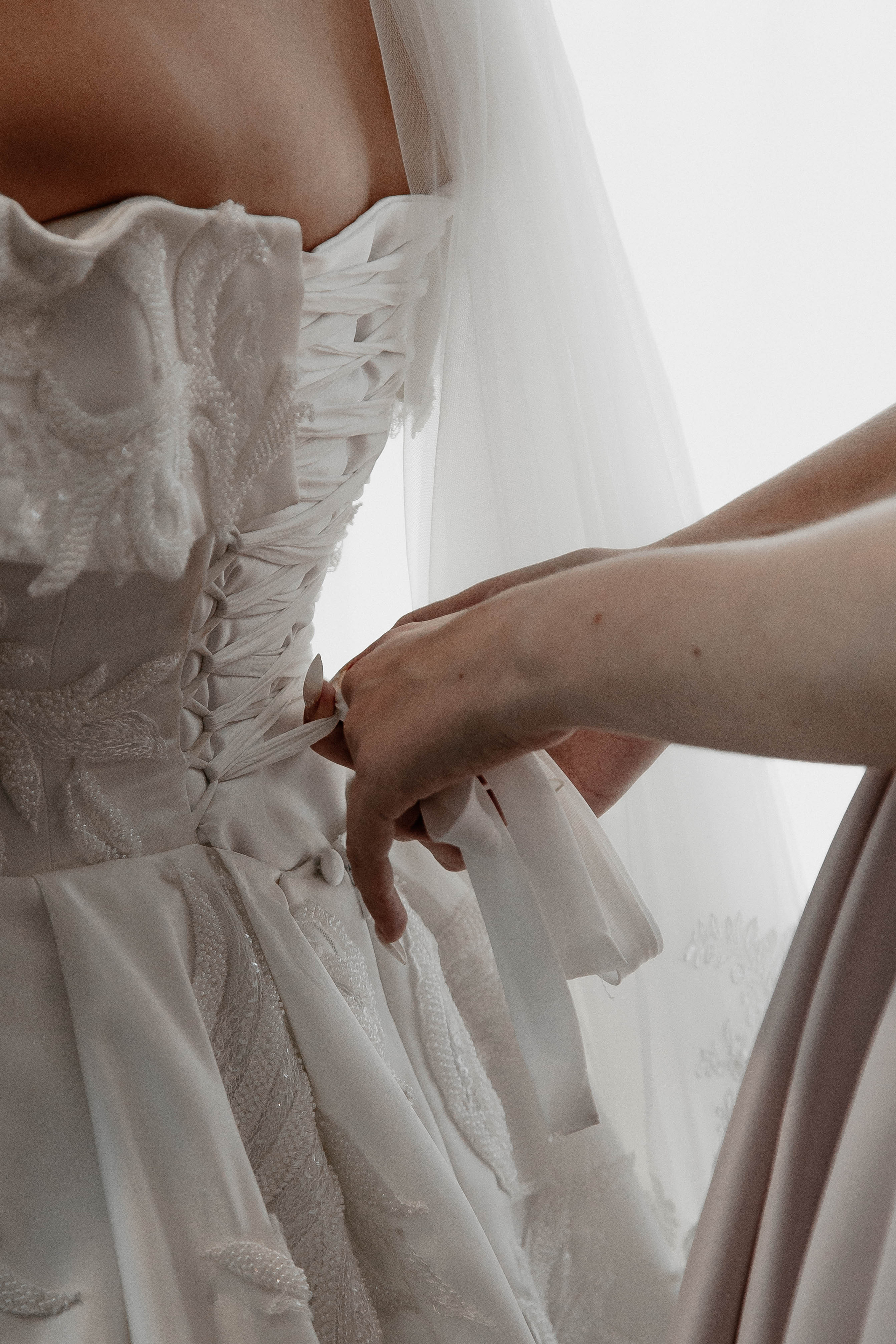 Maksim&Alina. Usmanova Irina / Your Photographer