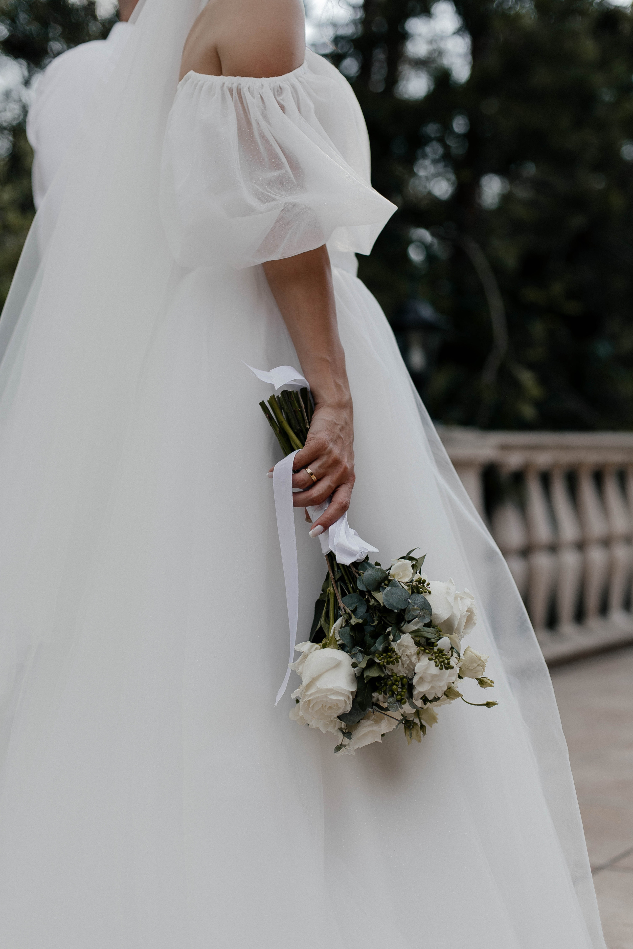 Ruslan&Alina. Usmanova Irina / Your Photographer