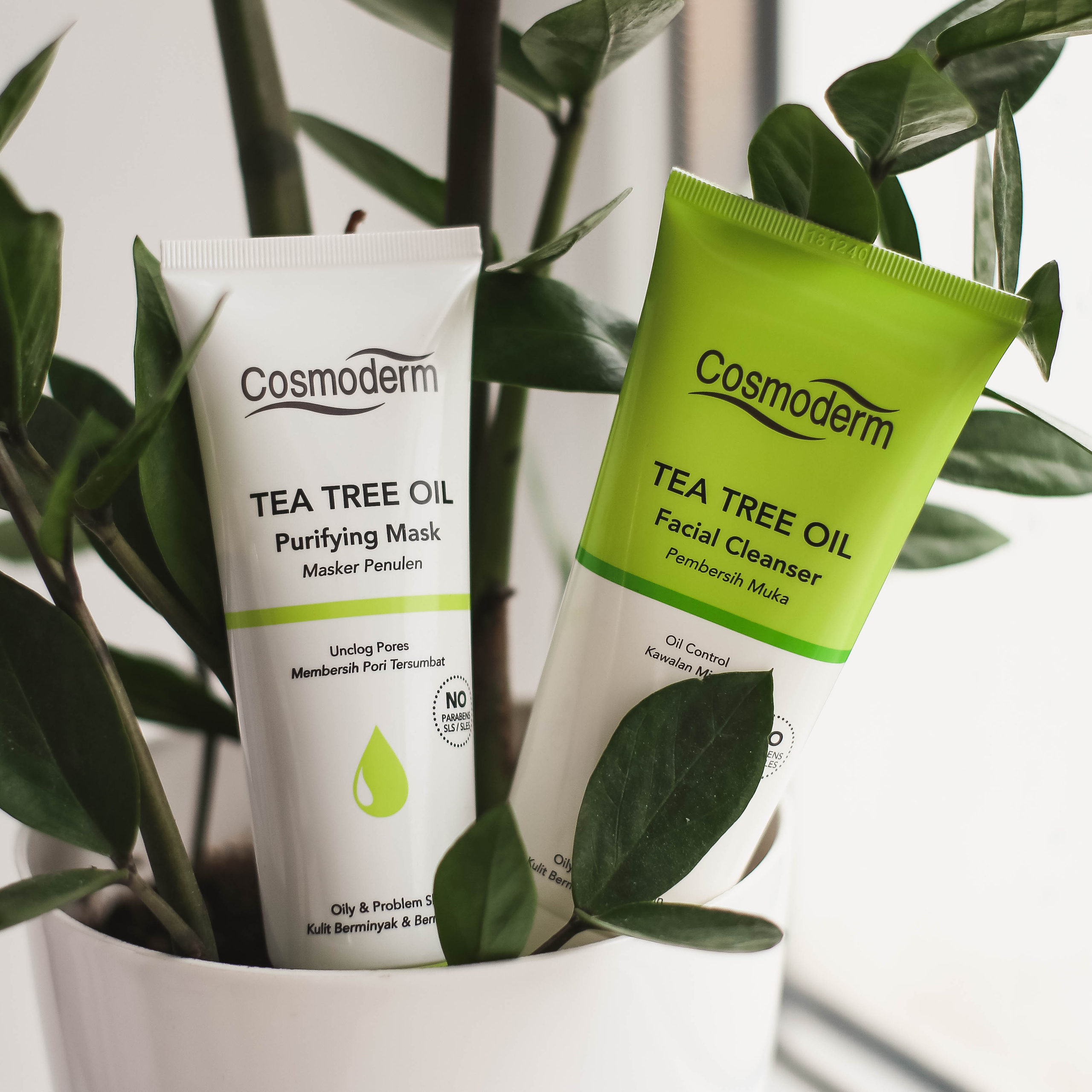 Cosmoderm. Usmanova Irina / Your Photographer