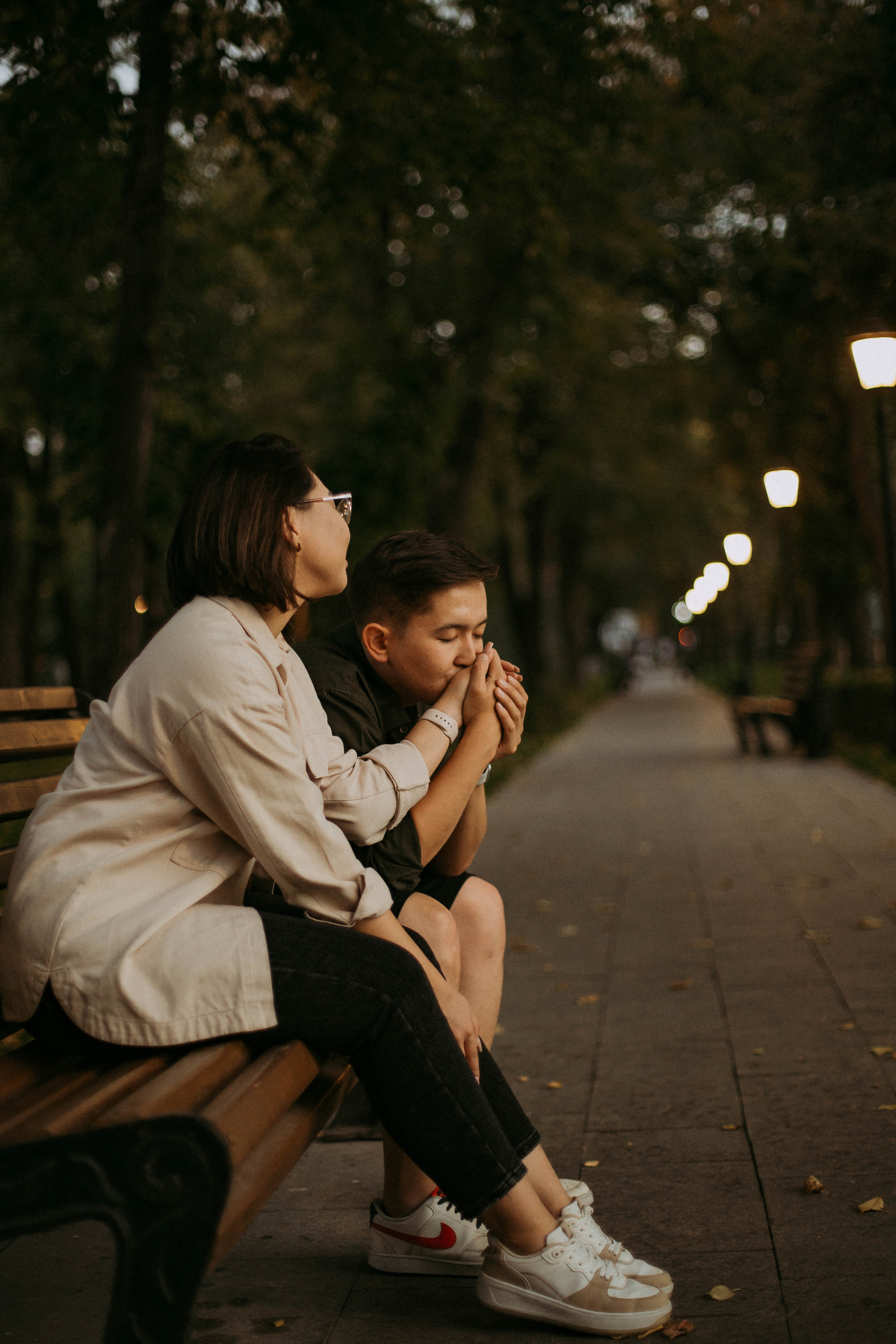 Ali Azhar. Usmanova Irina / Your Photographer