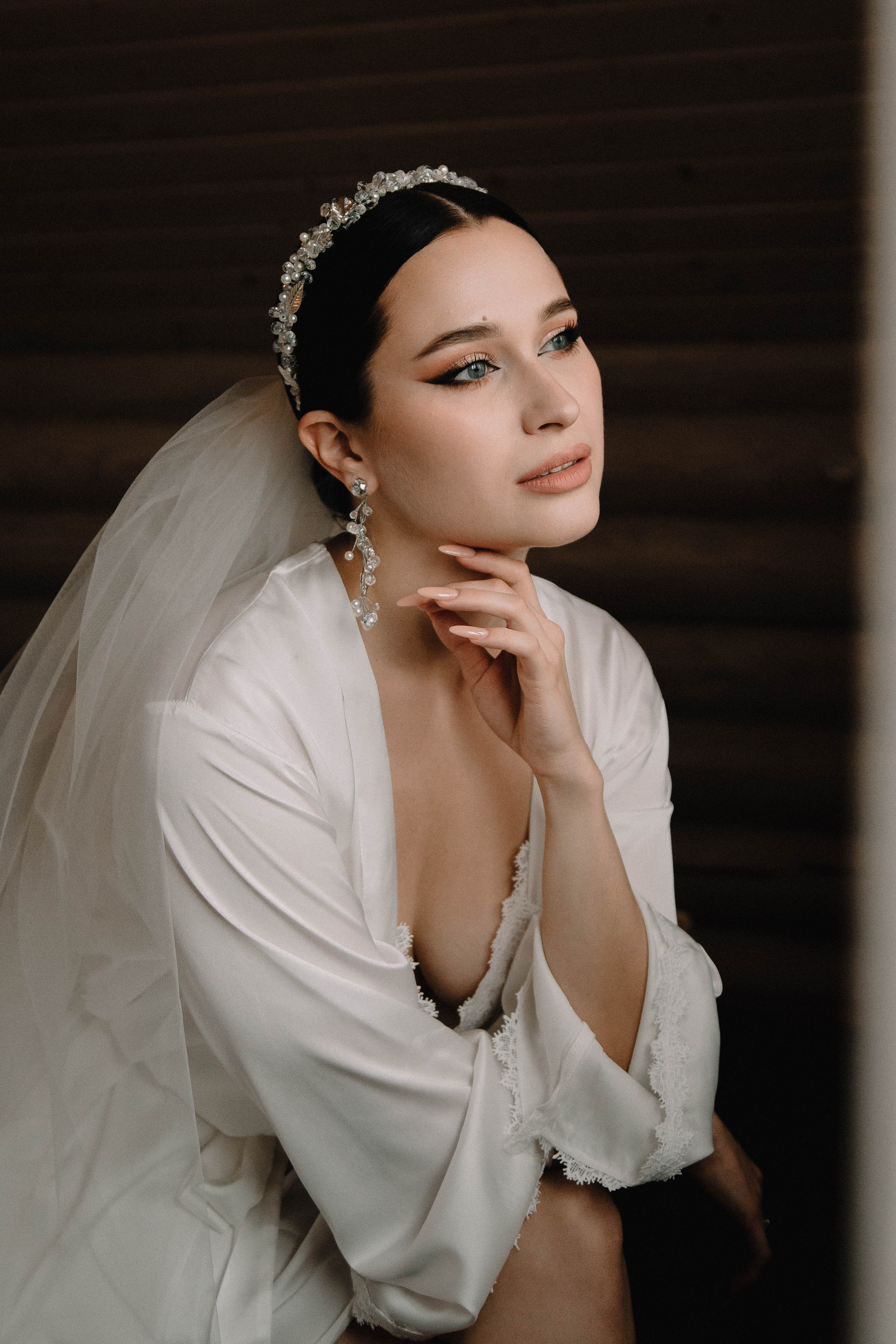 Sergey&Valeriya. Usmanova Irina / Your Photographer